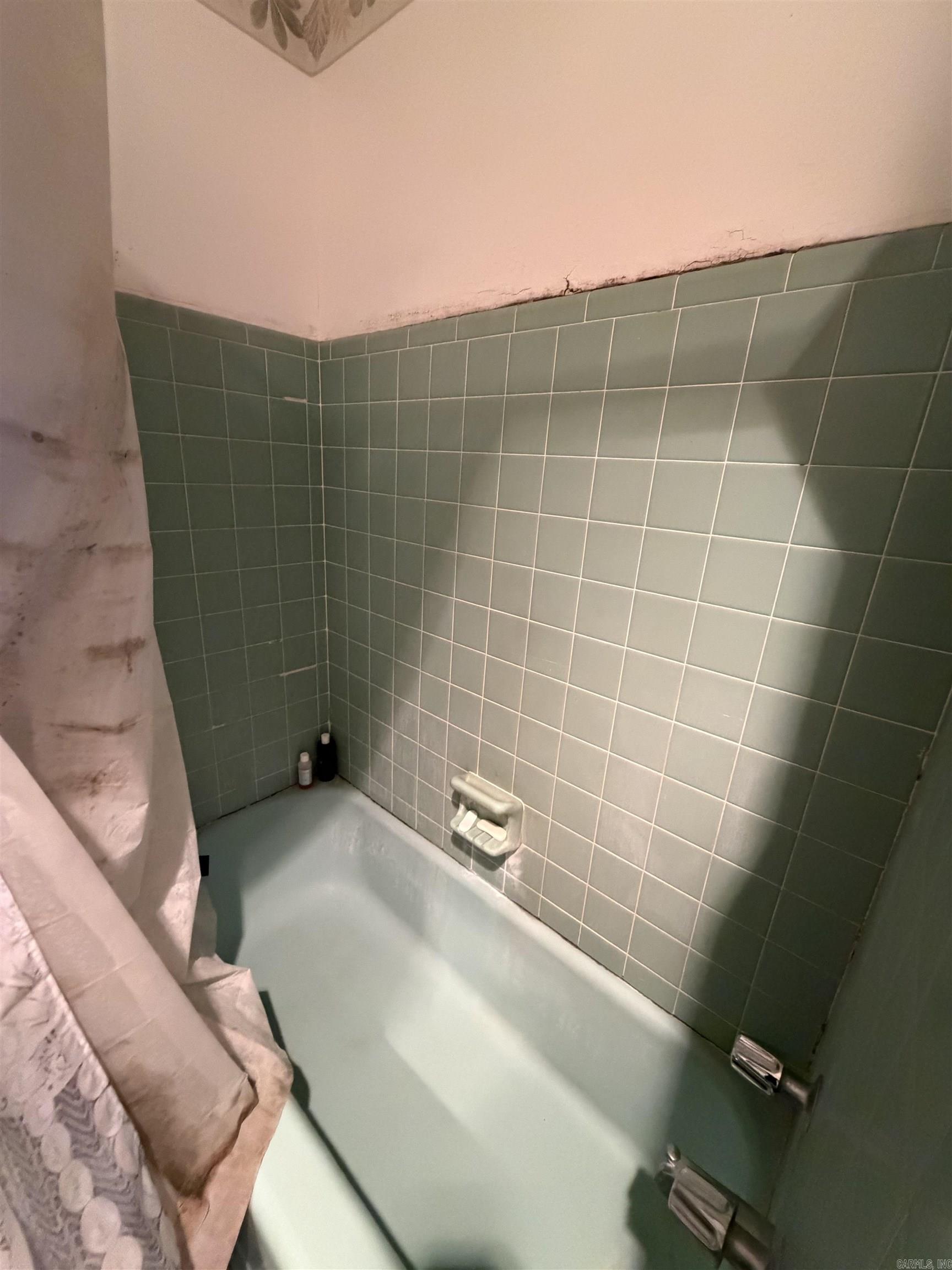 1808 Belmoor Drive Property Photo 10