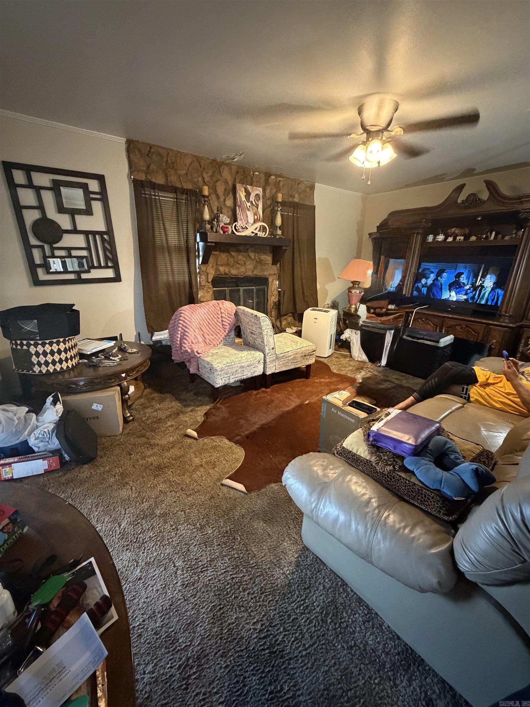 1808 Belmoor Drive Property Photo 11