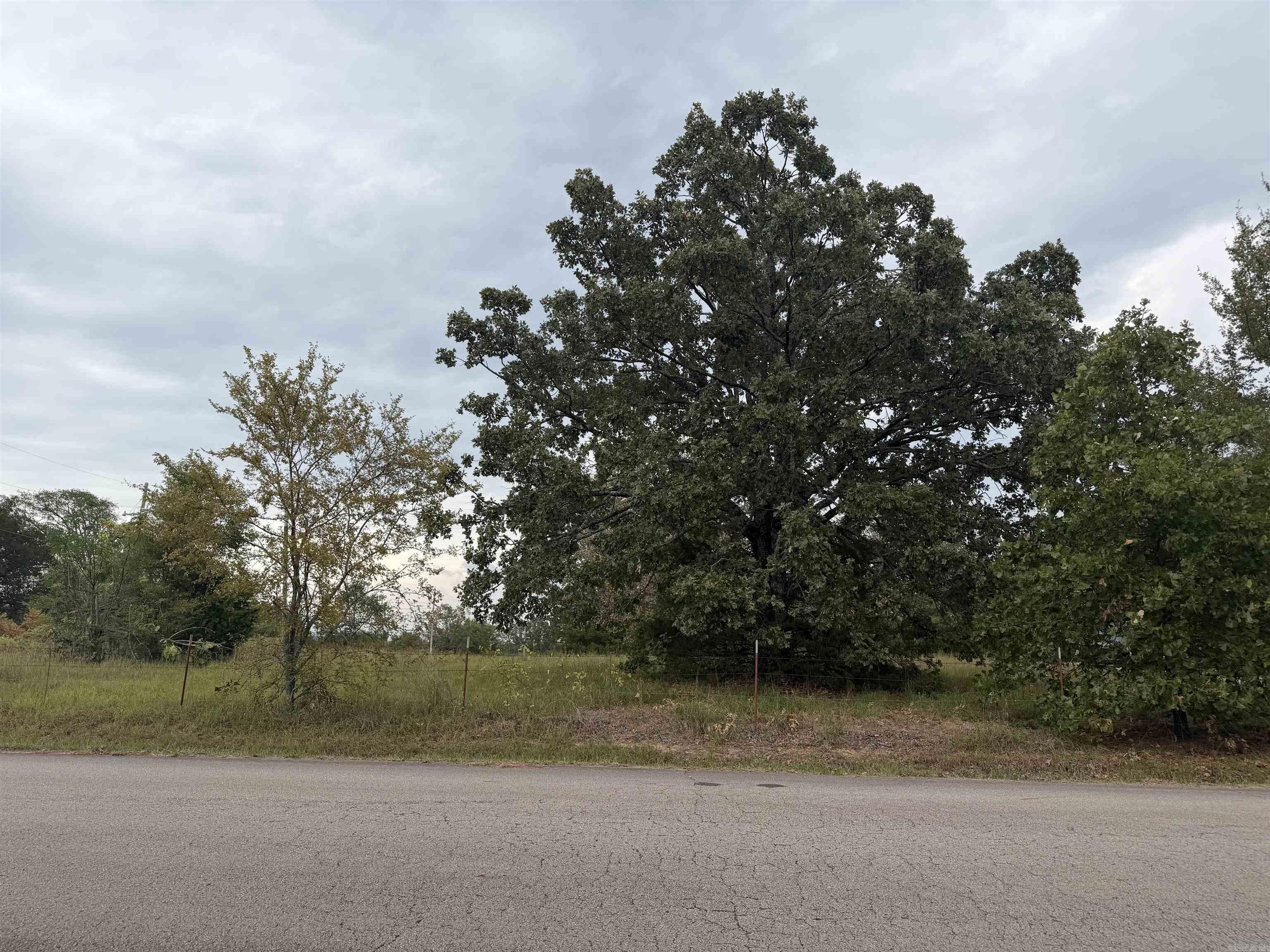 2426 Cataberry Run Rd Property Photo 16