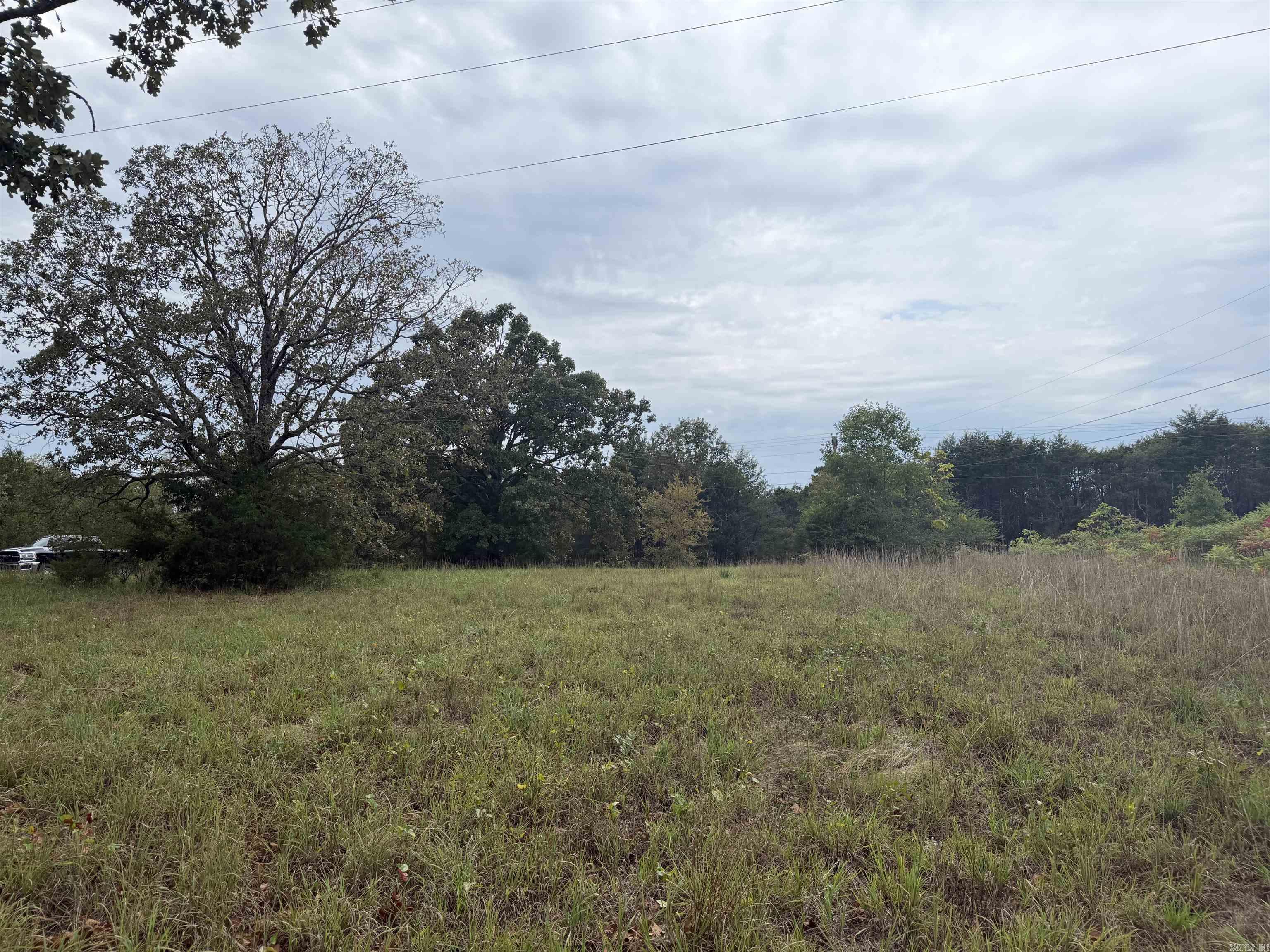 2426 Cataberry Run Rd Property Photo 20
