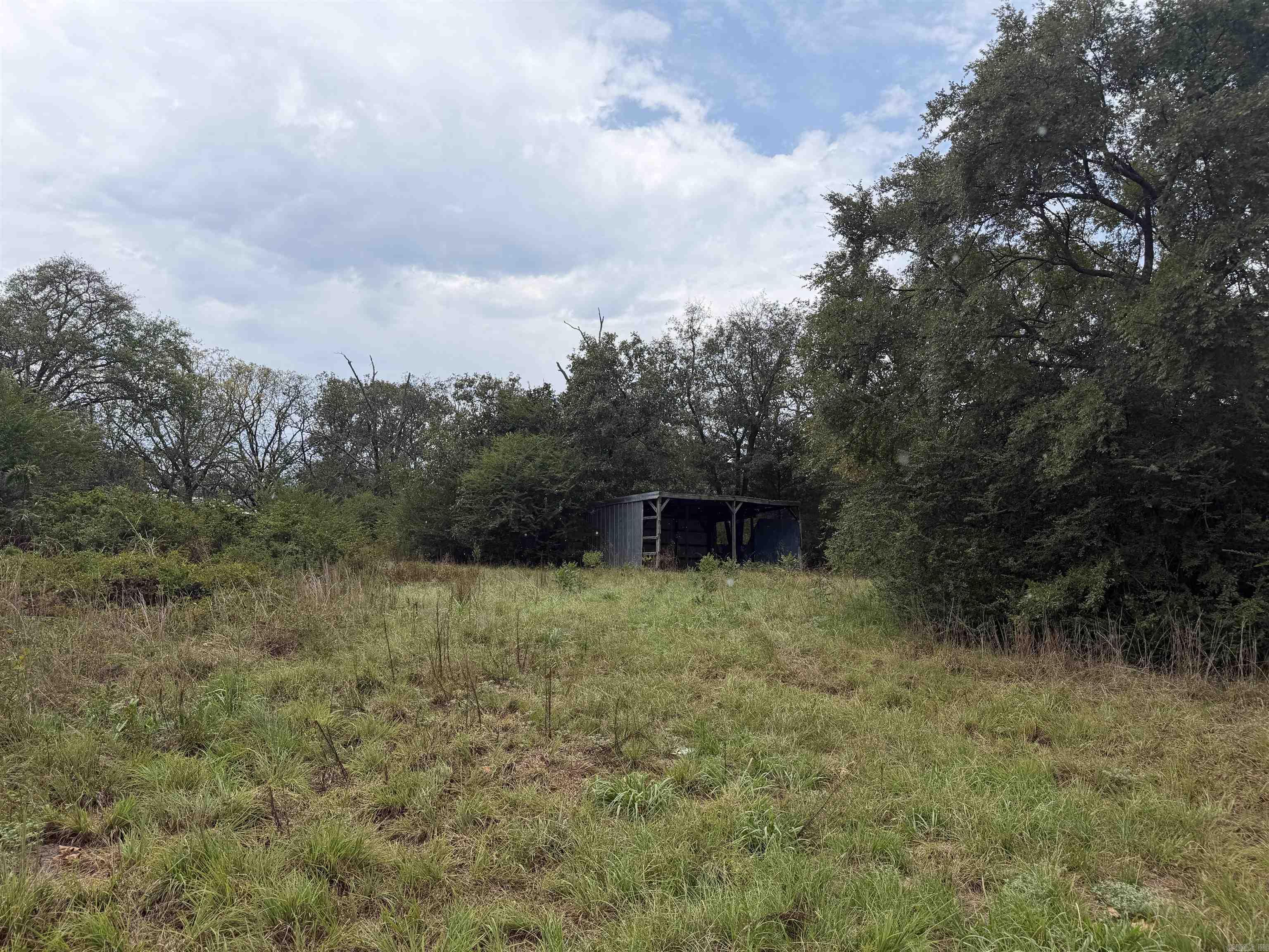 2426 Cataberry Run Rd Property Photo 22