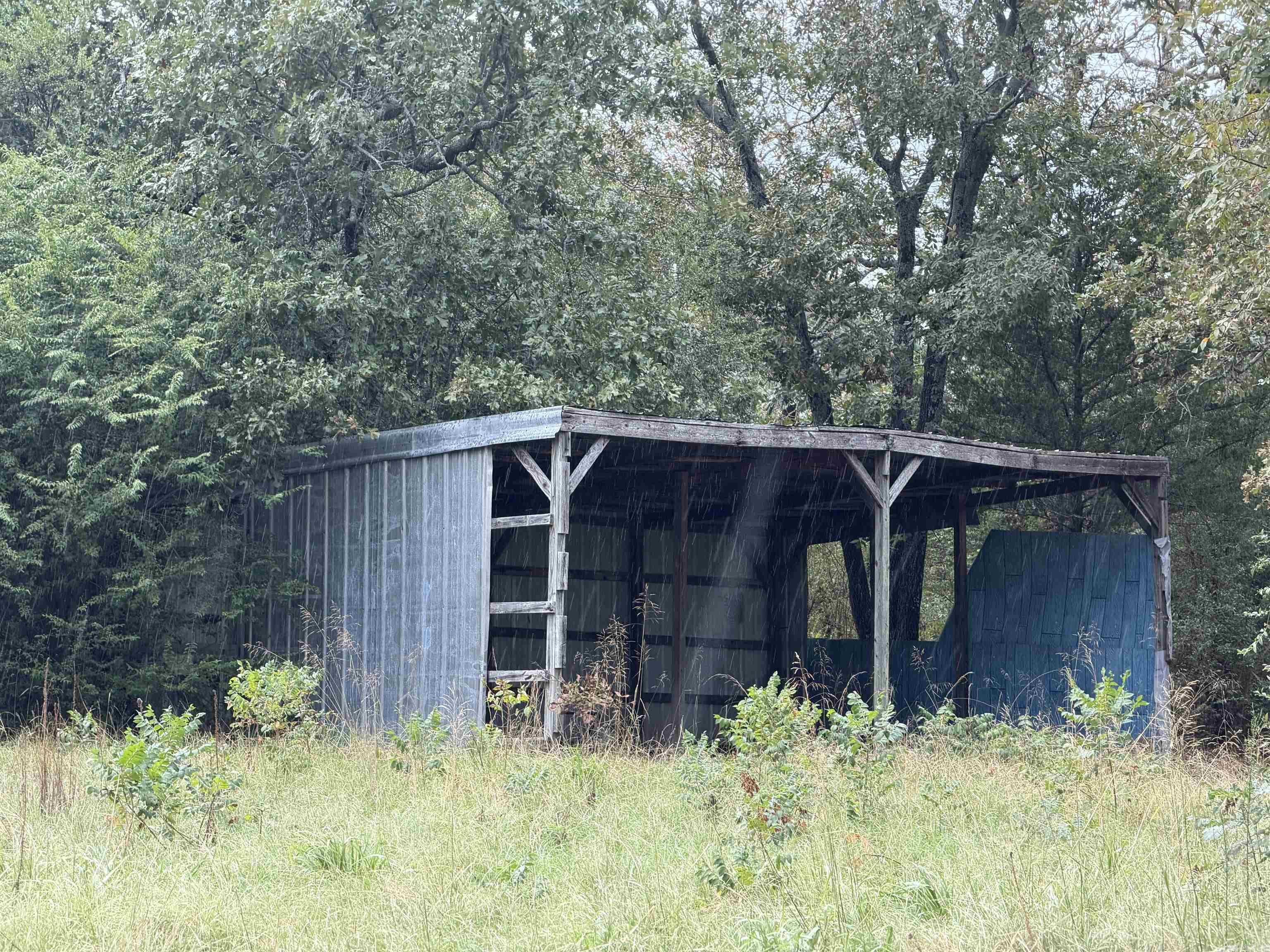2426 Cataberry Run Rd Property Photo 23