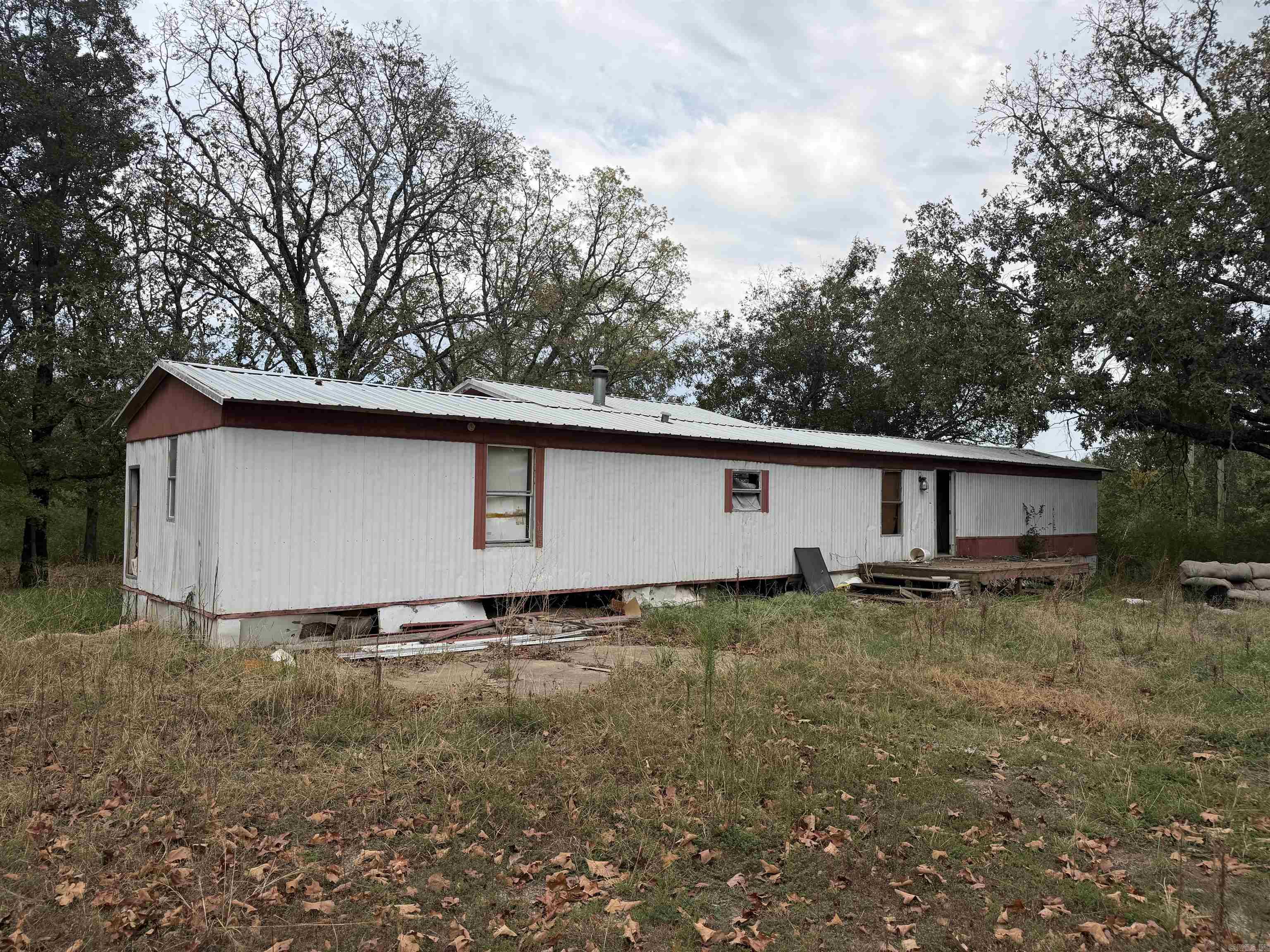 2426 Cataberry Run Rd Property Photo 34