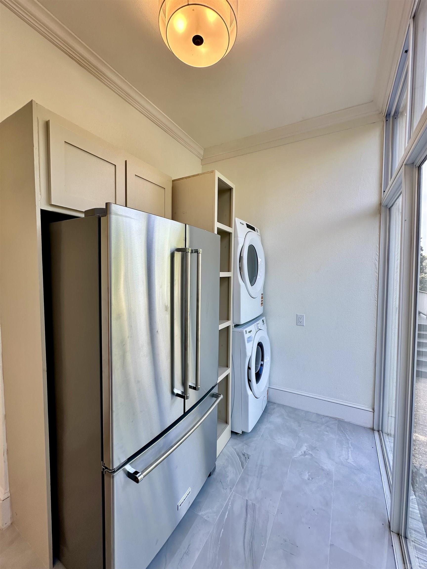 1605 Center Street Property Photo 14