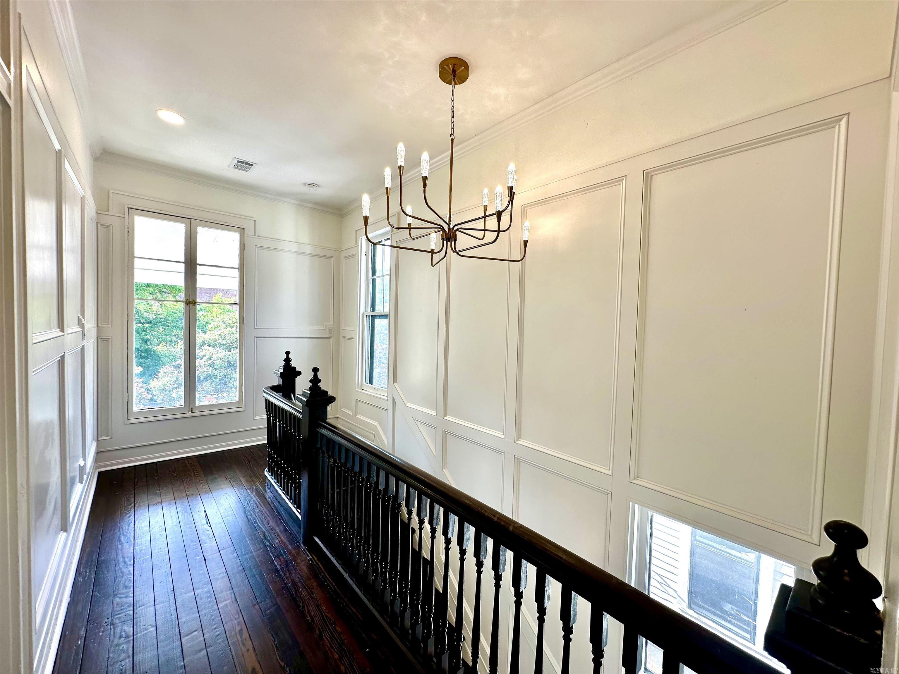 1605 Center Street Property Photo 18