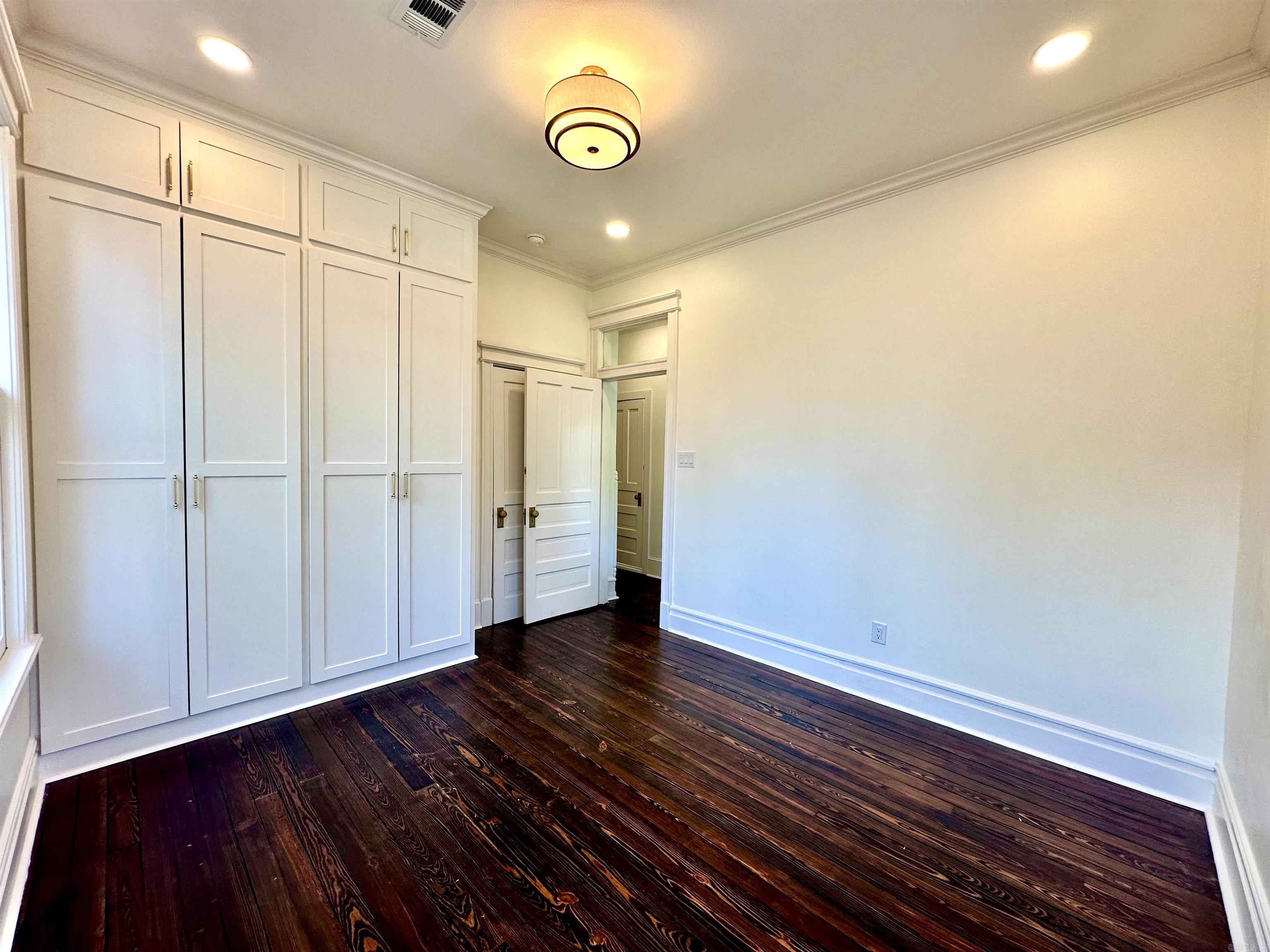 1605 Center Street Property Photo 20