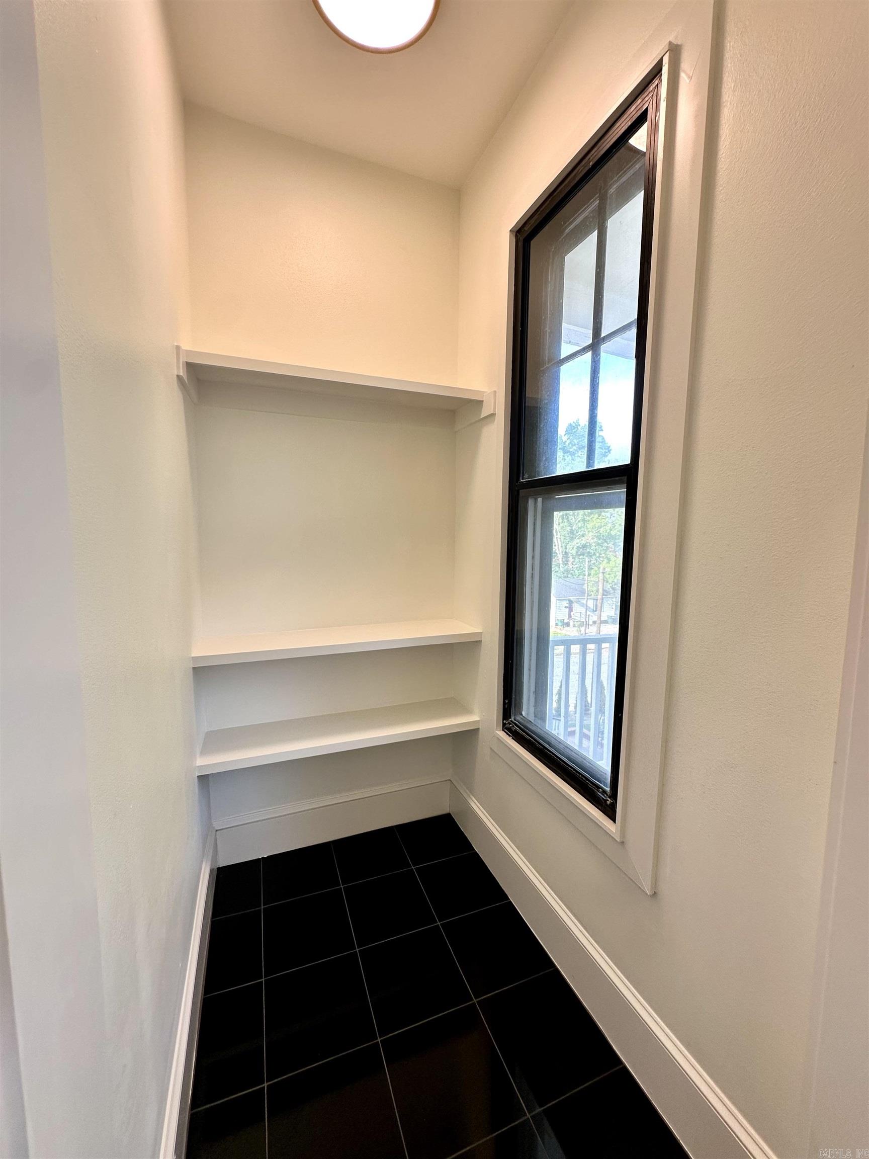 1605 Center Street Property Photo 24