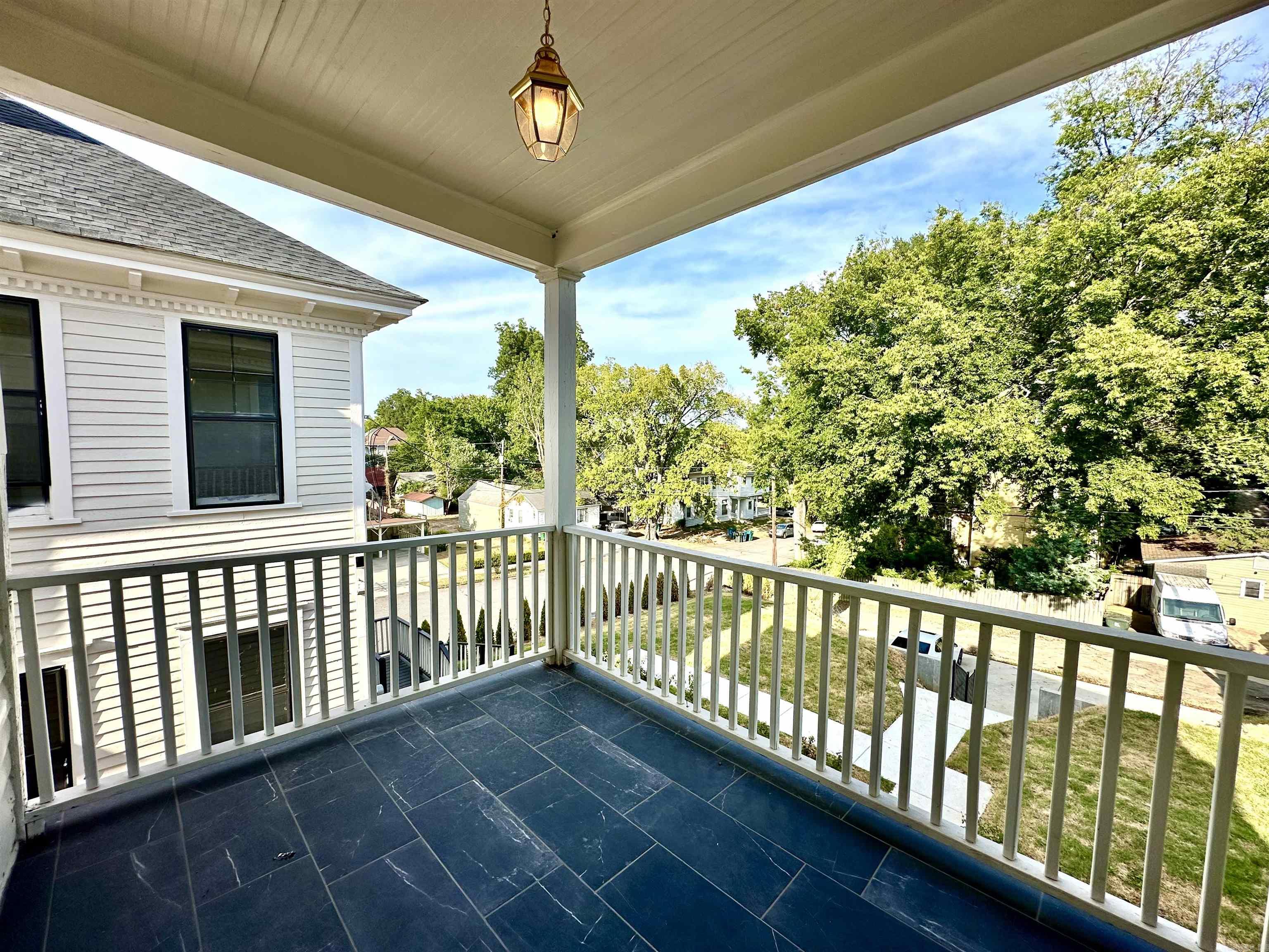 1605 Center Street Property Photo 26