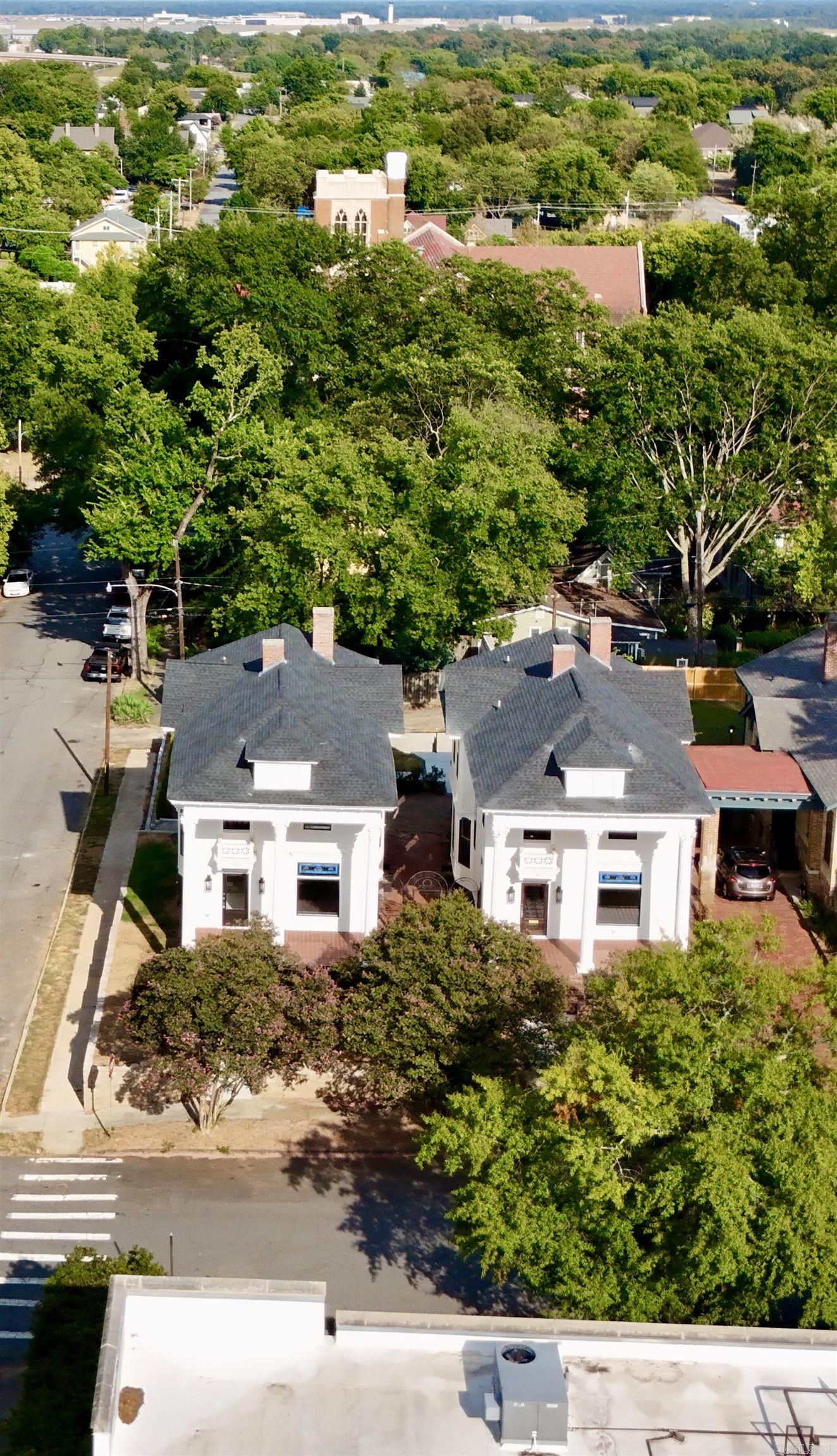 1605 Center Street Property Photo 27