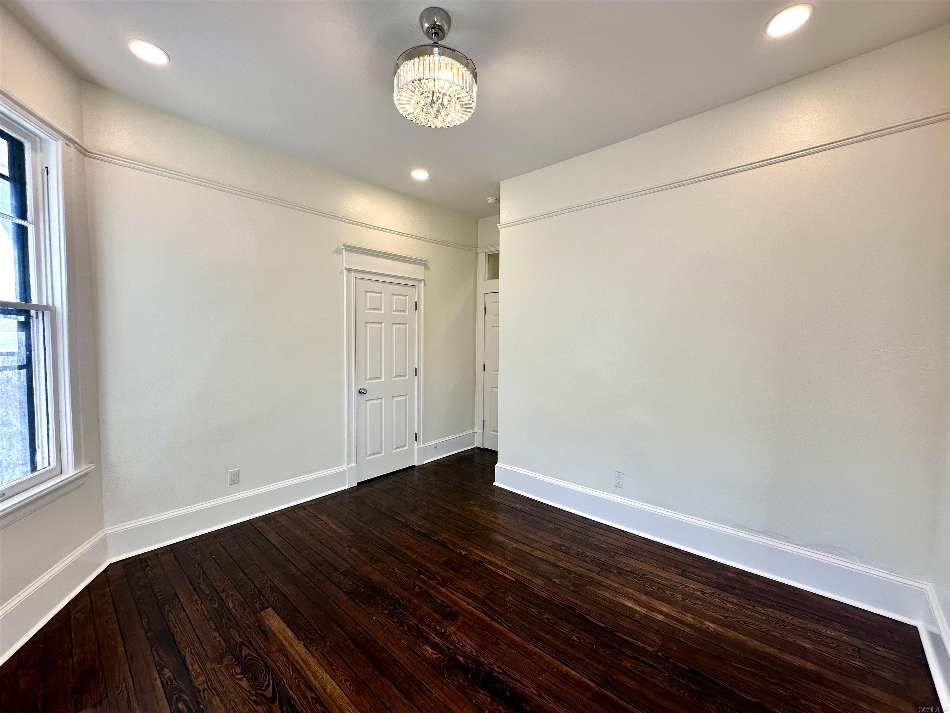 1601 Center Street Property Photo 20