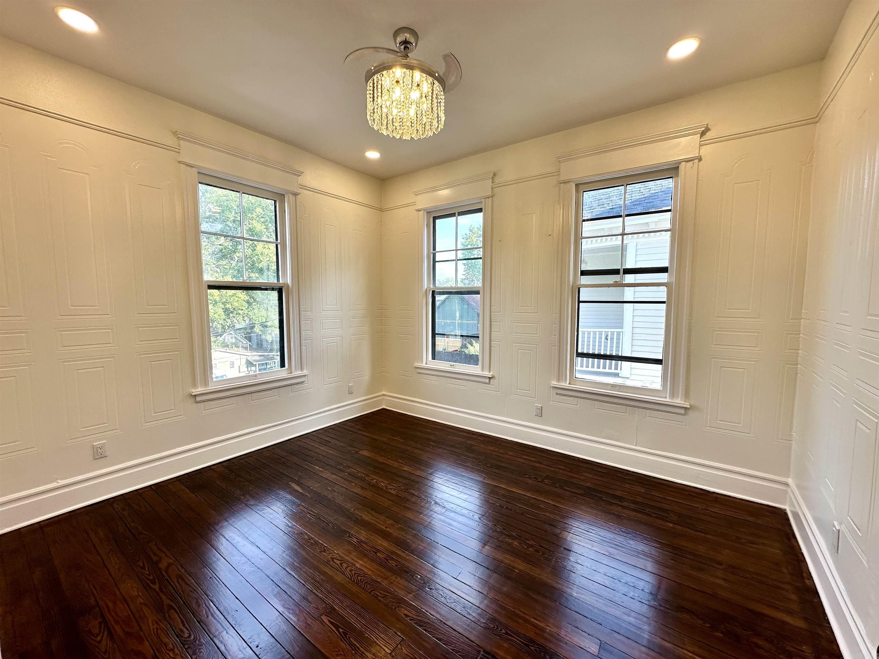 1601 Center Street Property Photo 21
