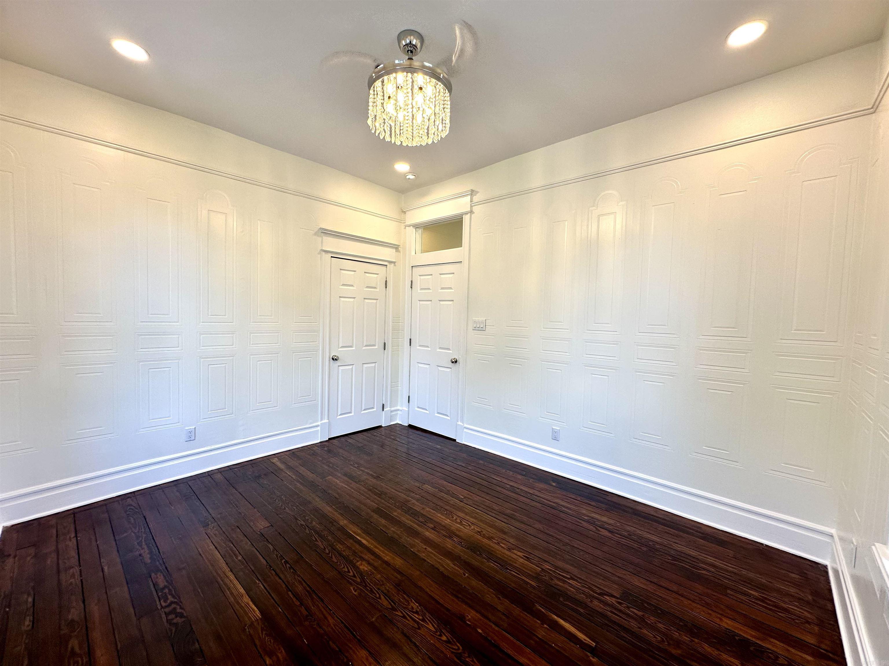 1601 Center Street Property Photo 22