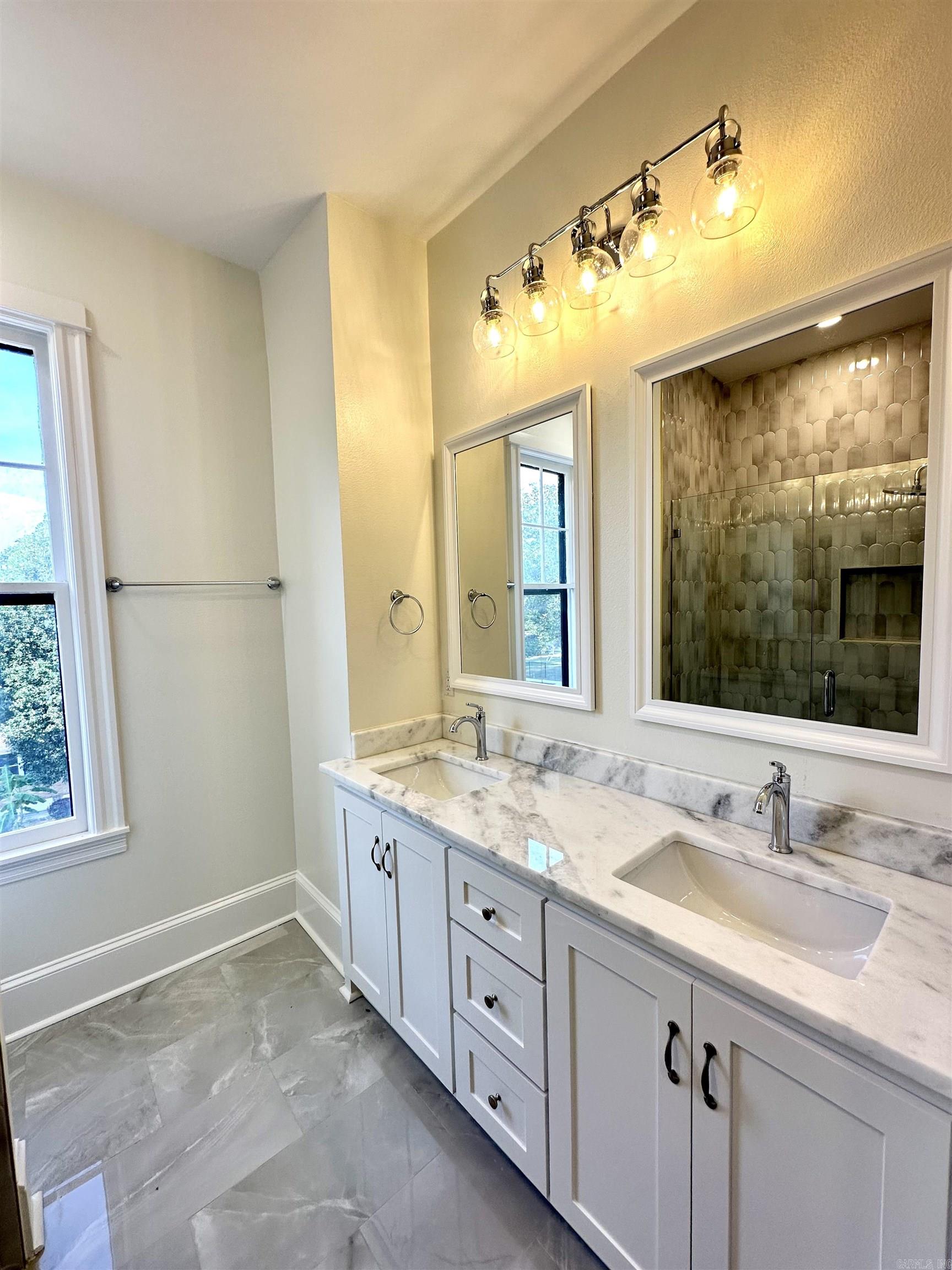 1601 Center Street Property Photo 25