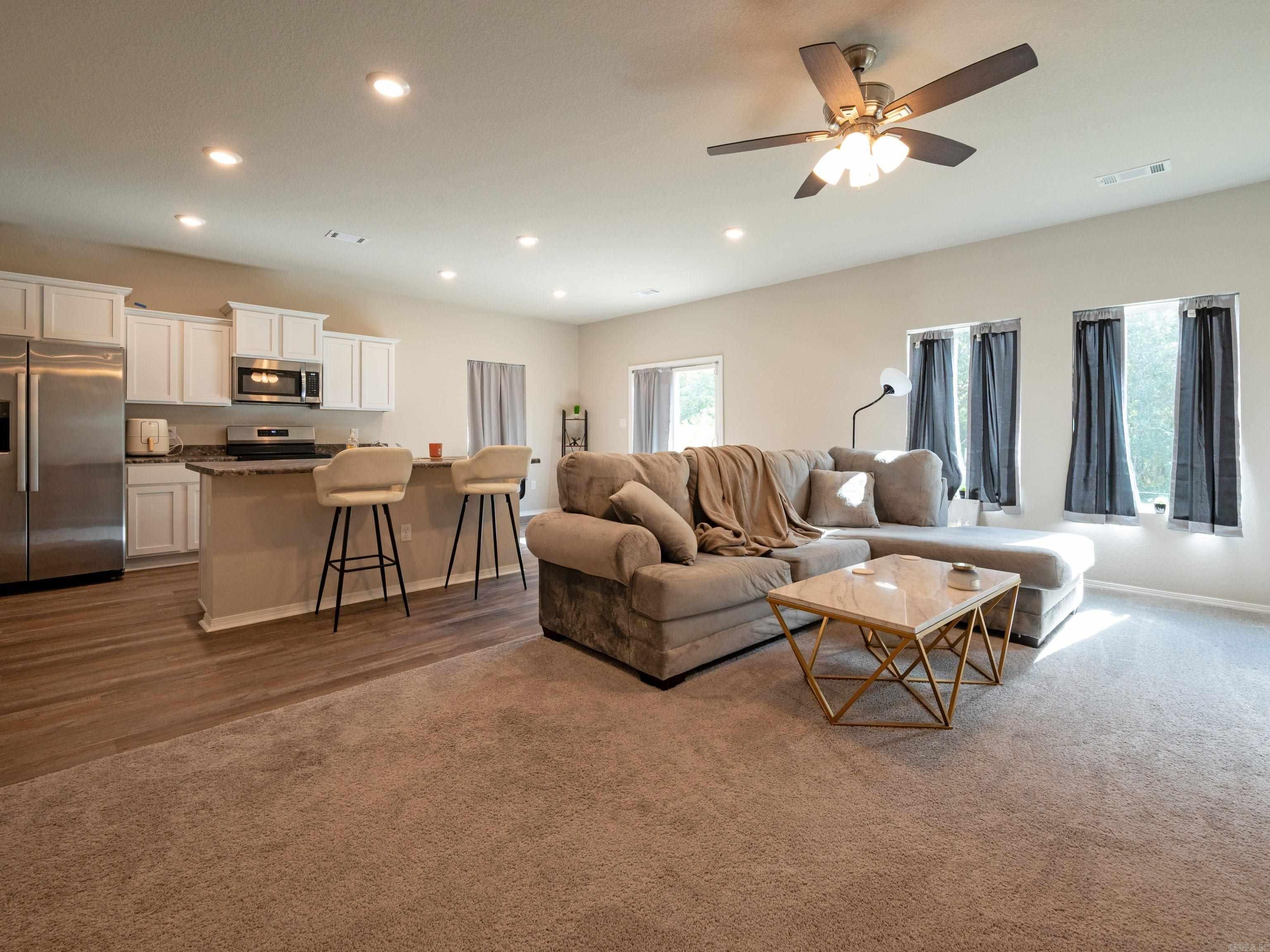 1530 Carillon Lane Property Photo 10