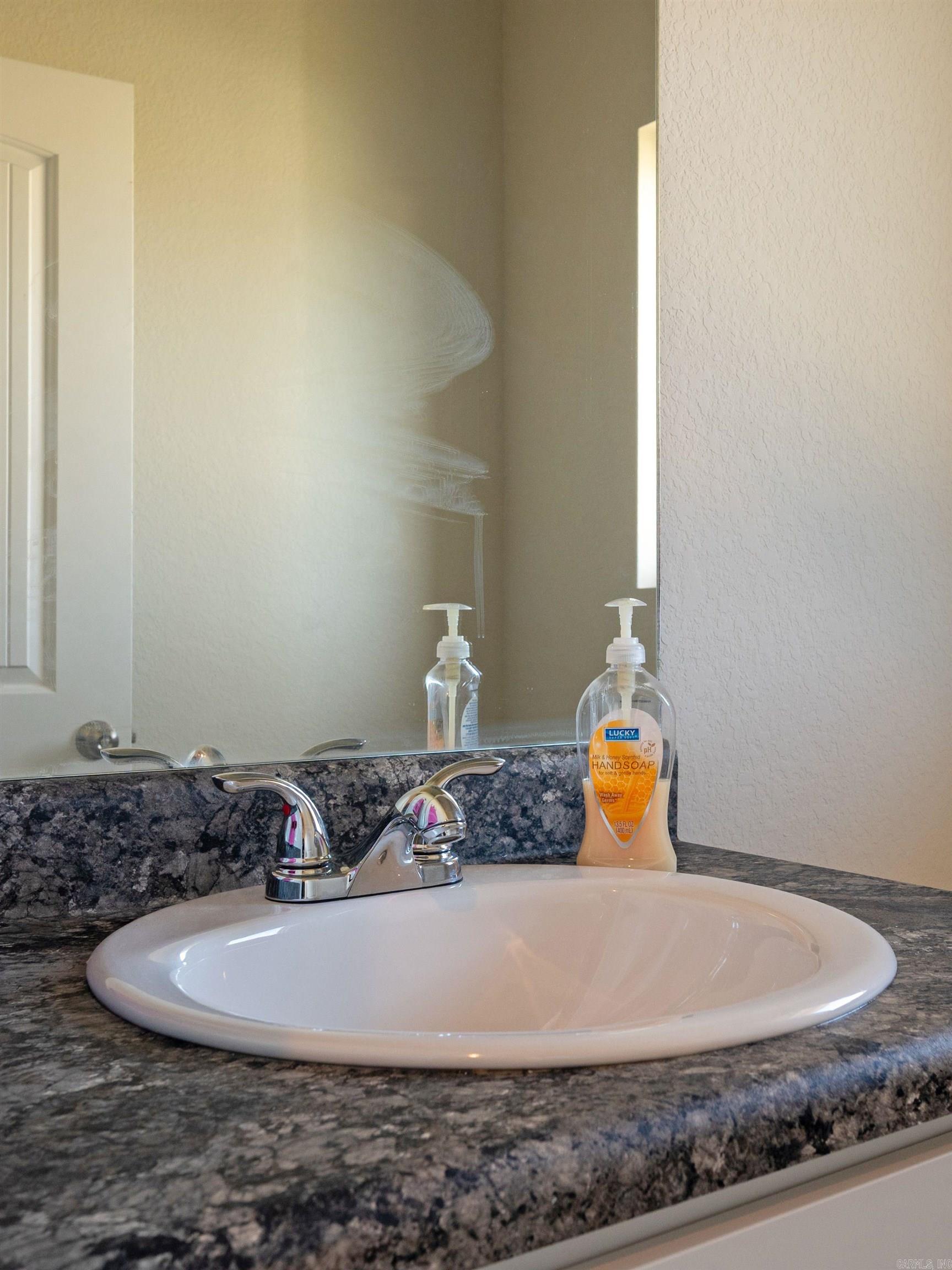 1530 Carillon Lane Property Photo 12