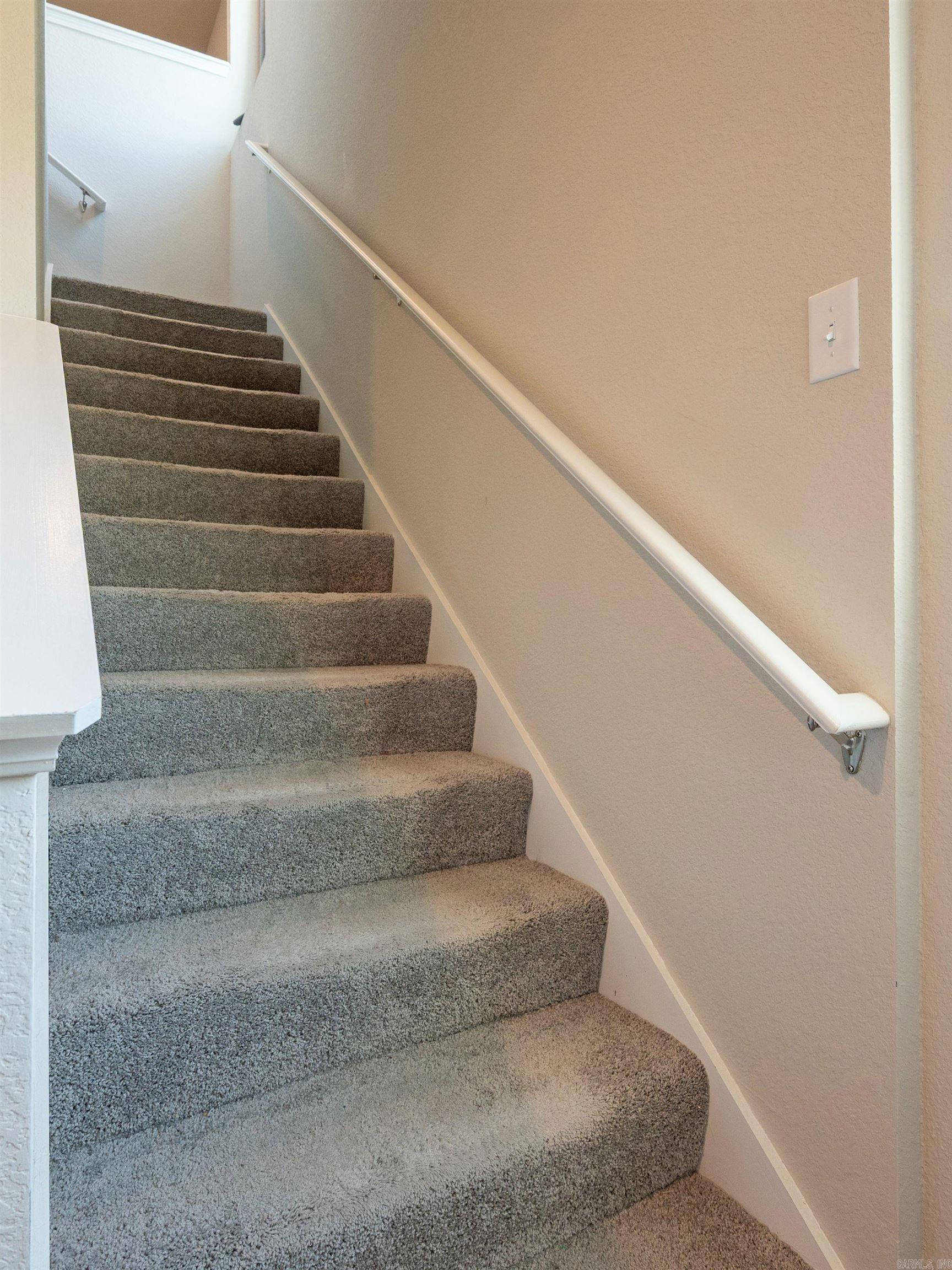 1530 Carillon Lane Property Photo 13