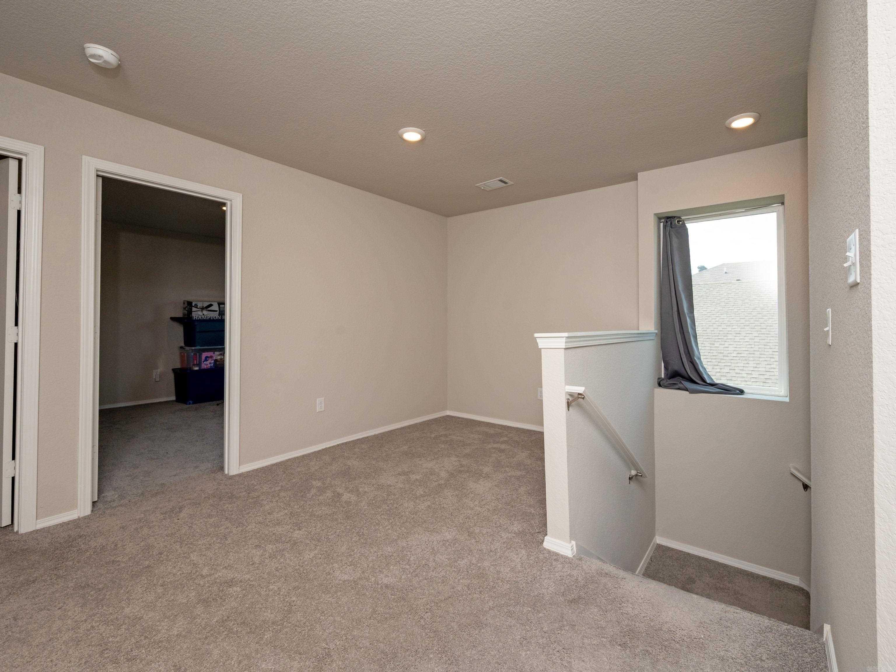 1530 Carillon Lane Property Photo 14