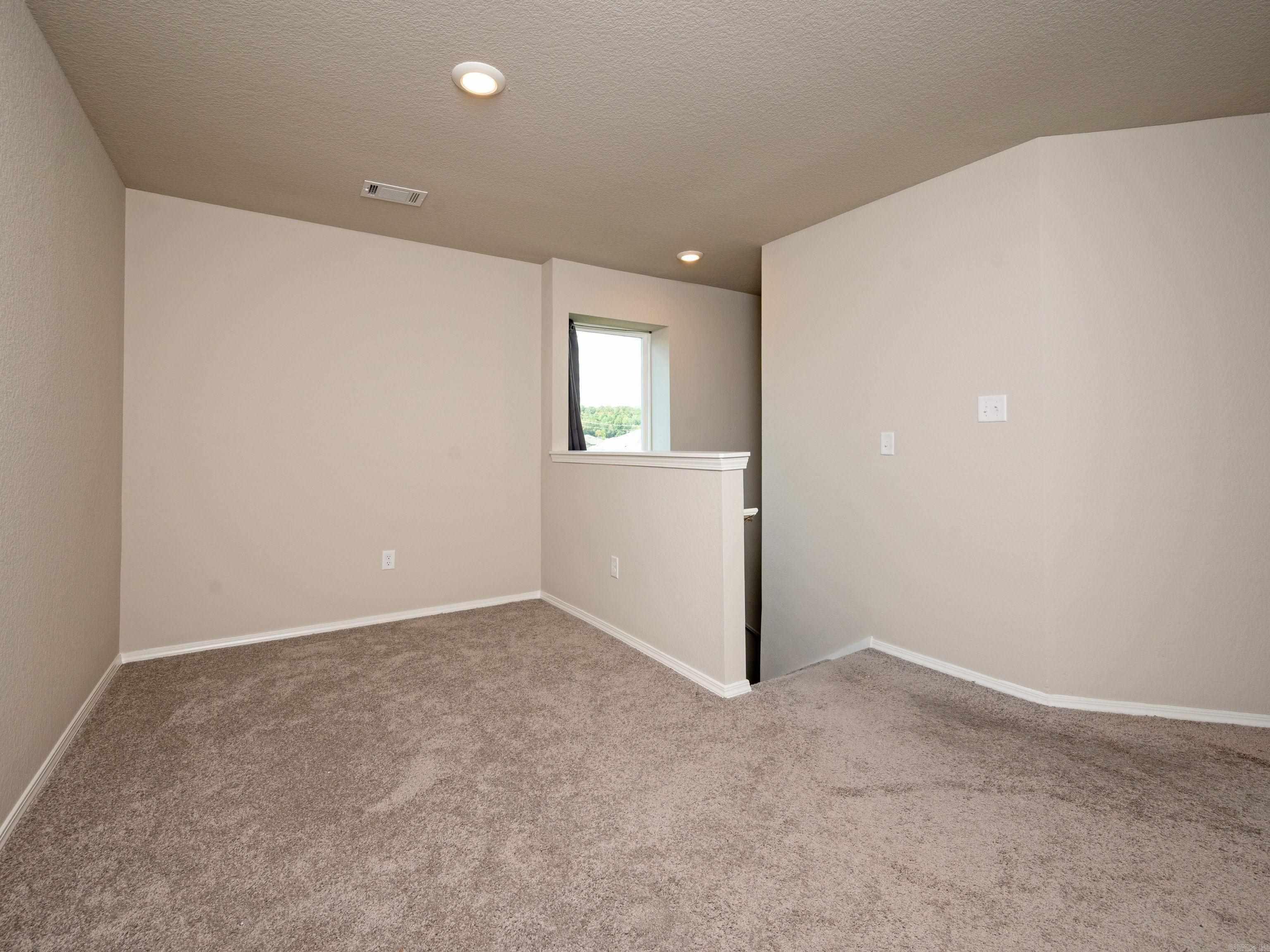 1530 Carillon Lane Property Photo 15