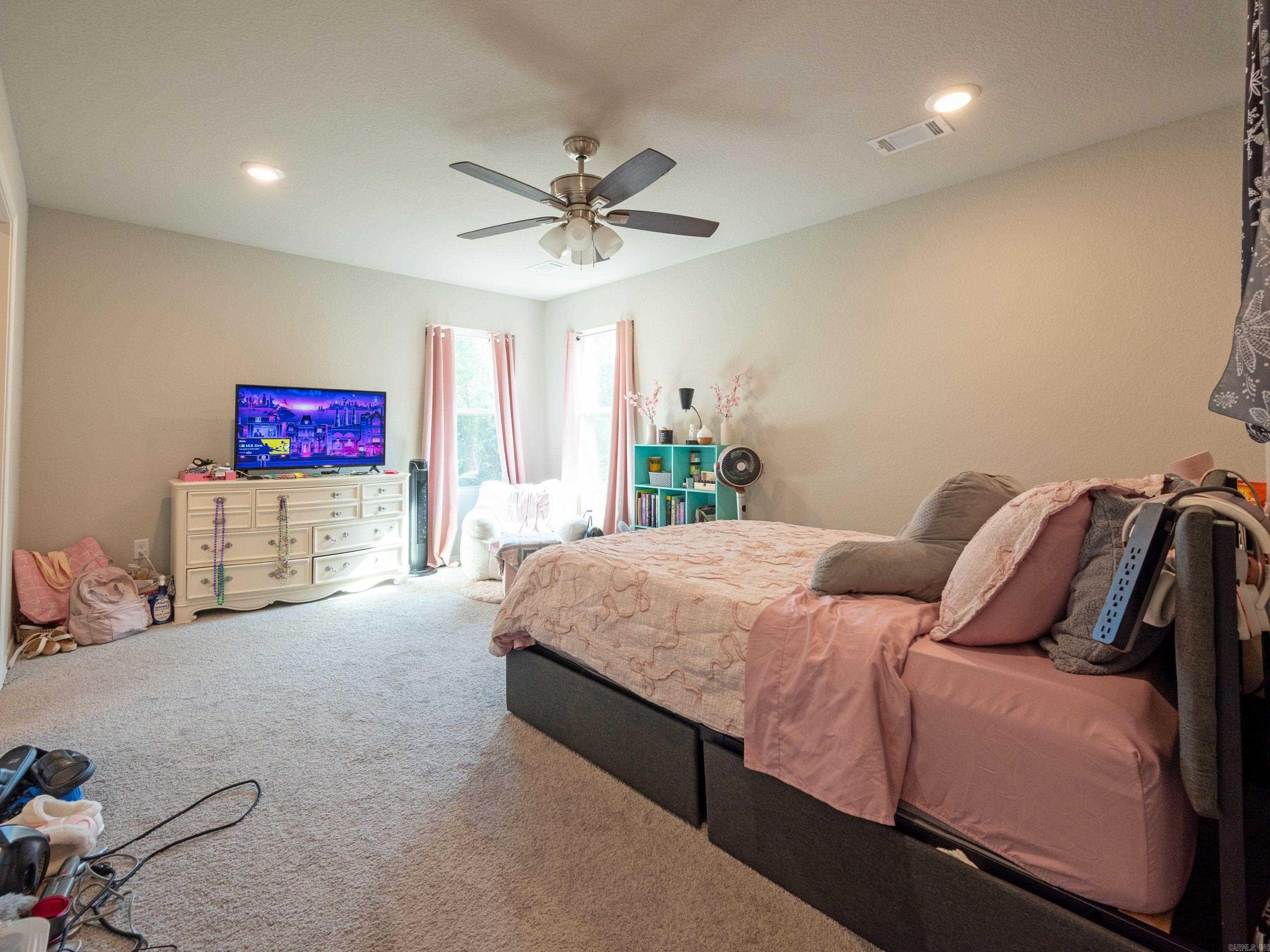 1530 Carillon Lane Property Photo 16