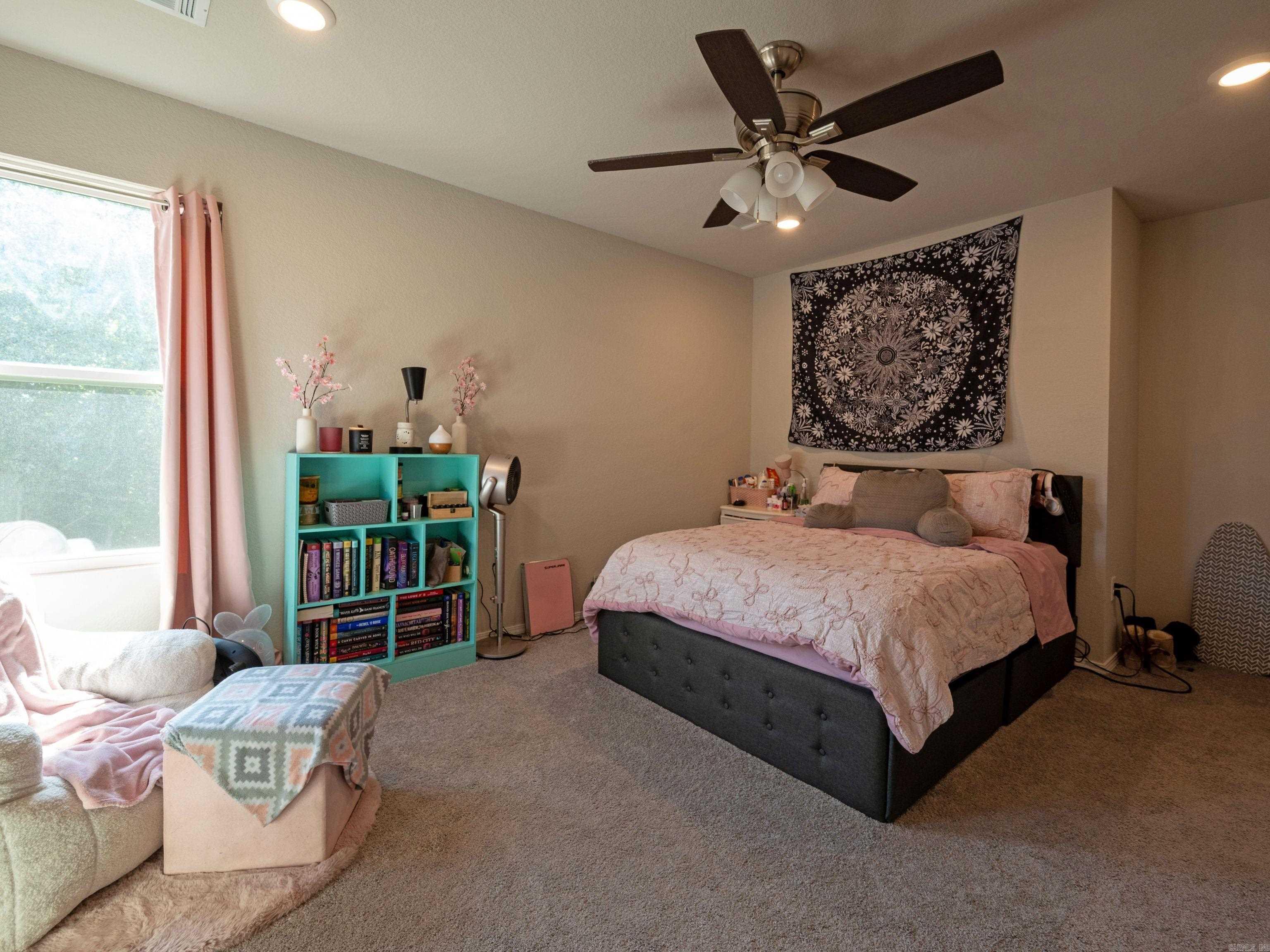 1530 Carillon Lane Property Photo 17