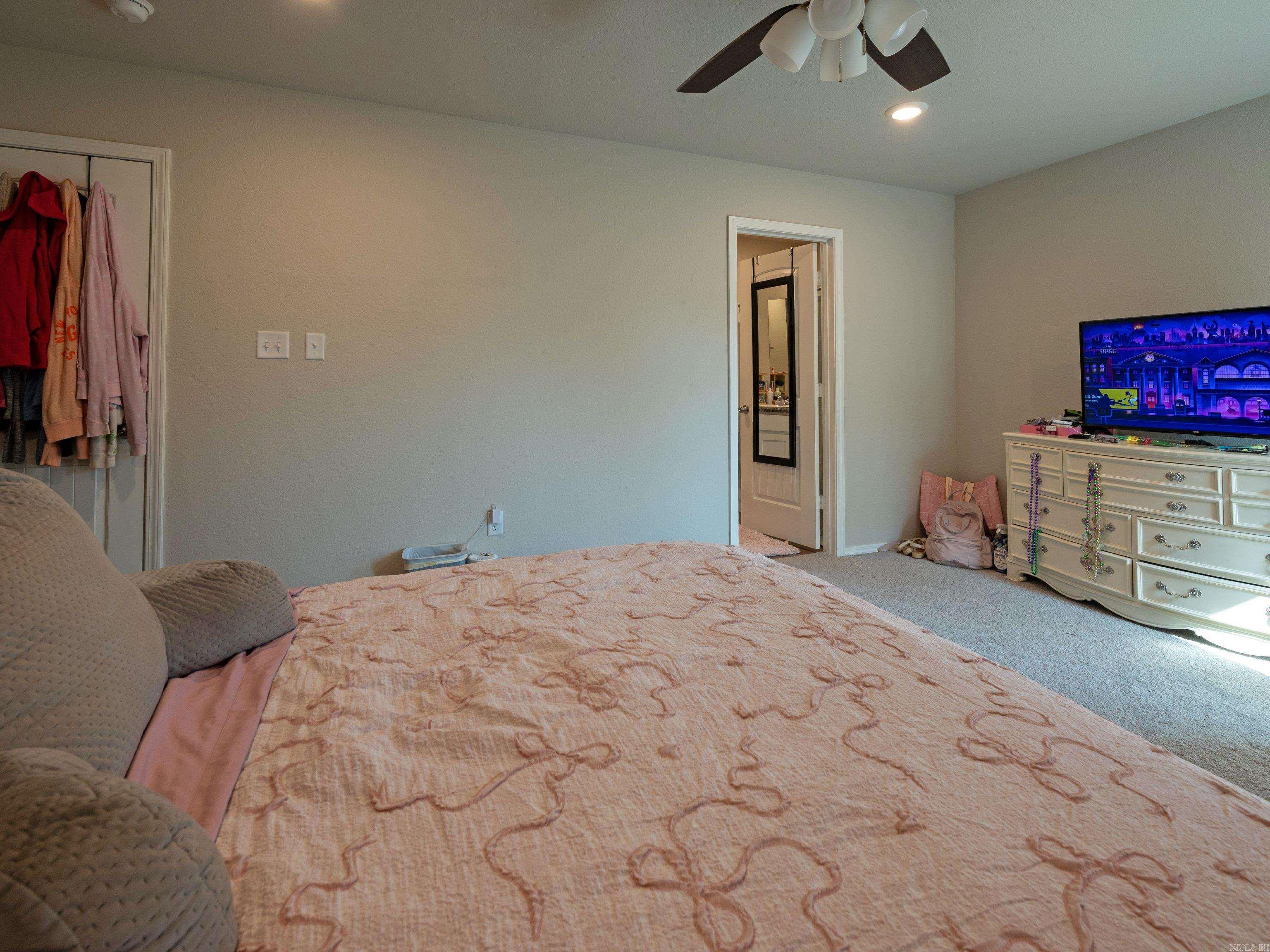 1530 Carillon Lane Property Photo 18