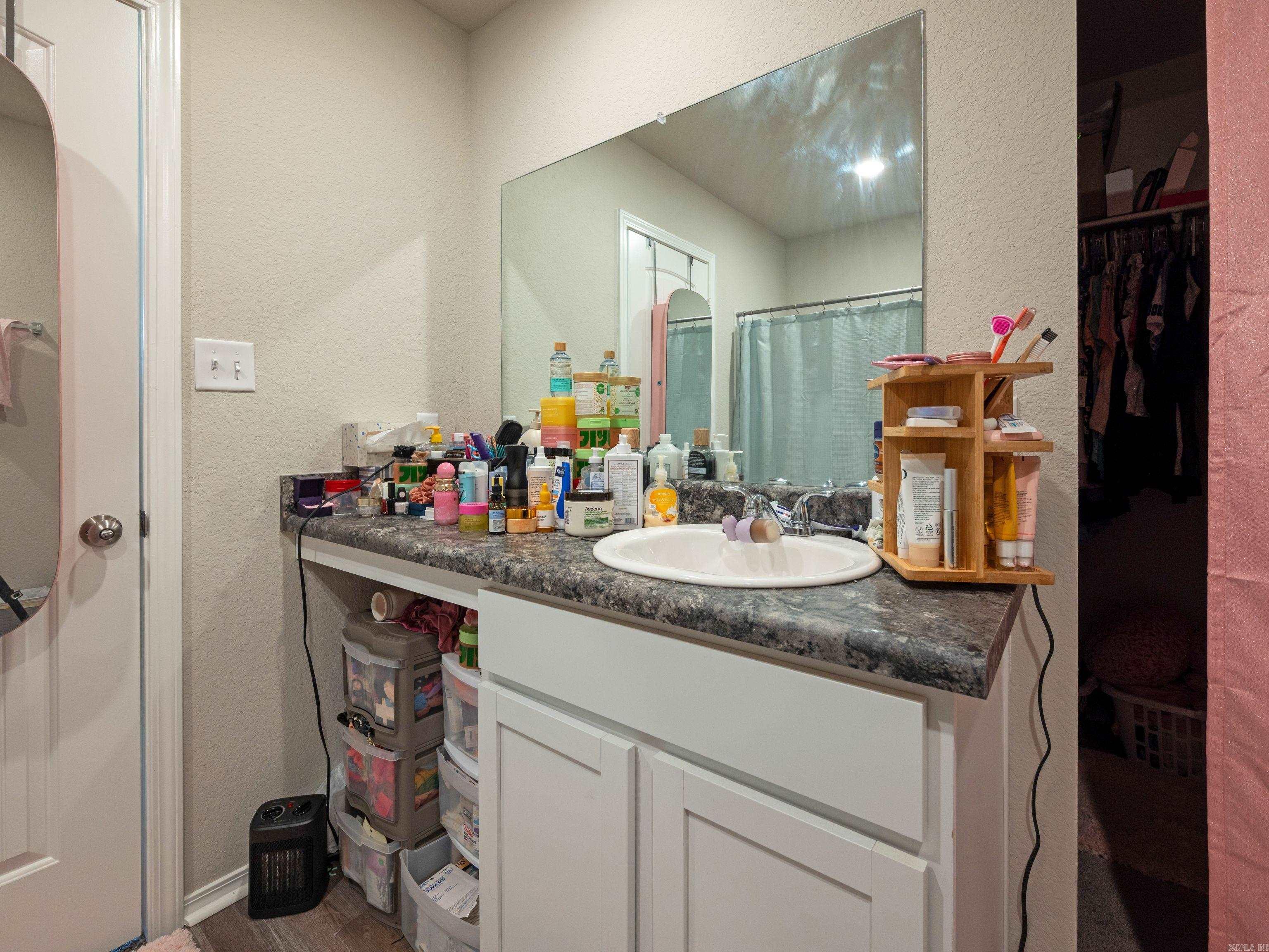 1530 Carillon Lane Property Photo 20
