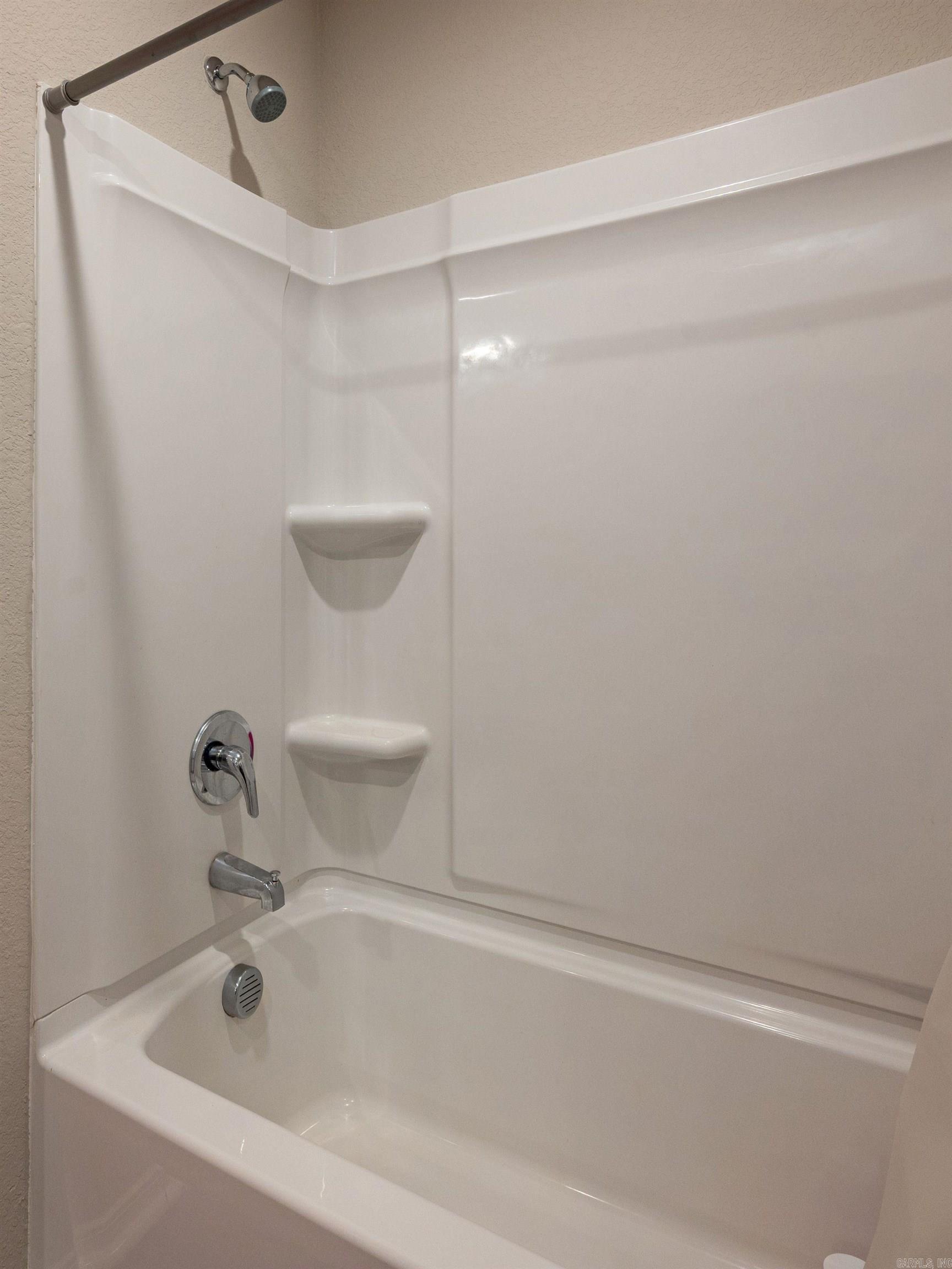 1530 Carillon Lane Property Photo 21