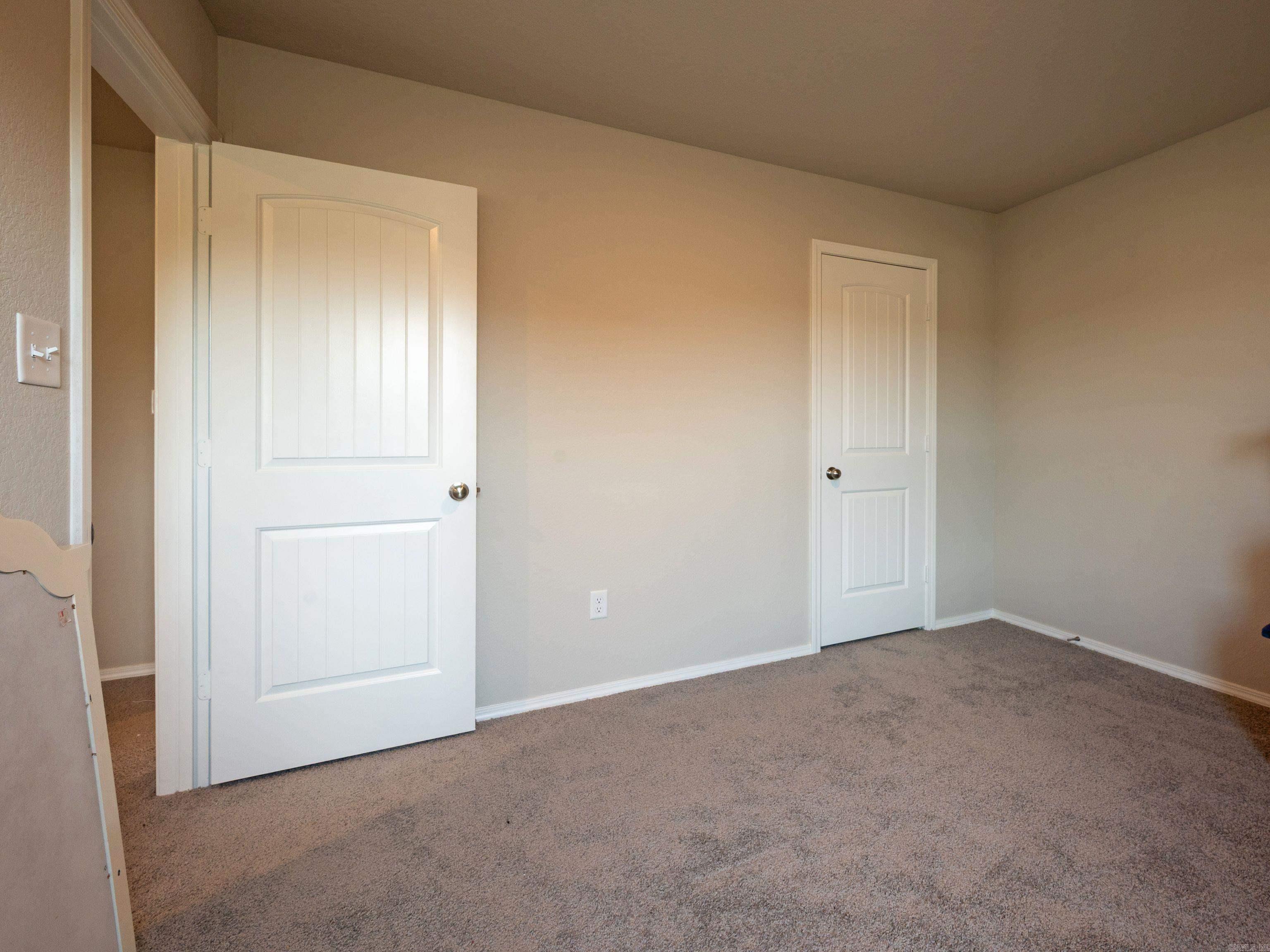 1530 Carillon Lane Property Photo 23