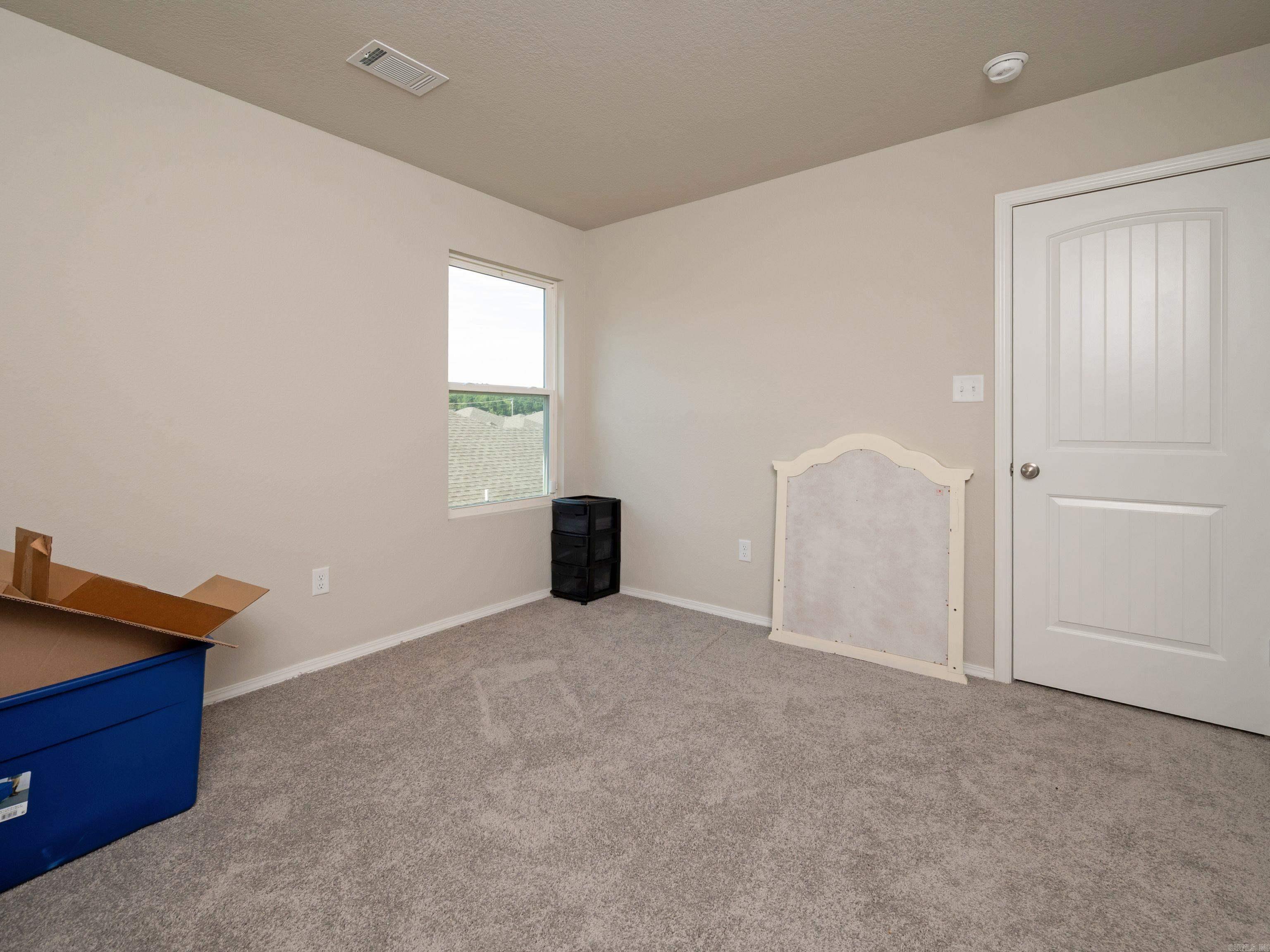 1530 Carillon Lane Property Photo 24