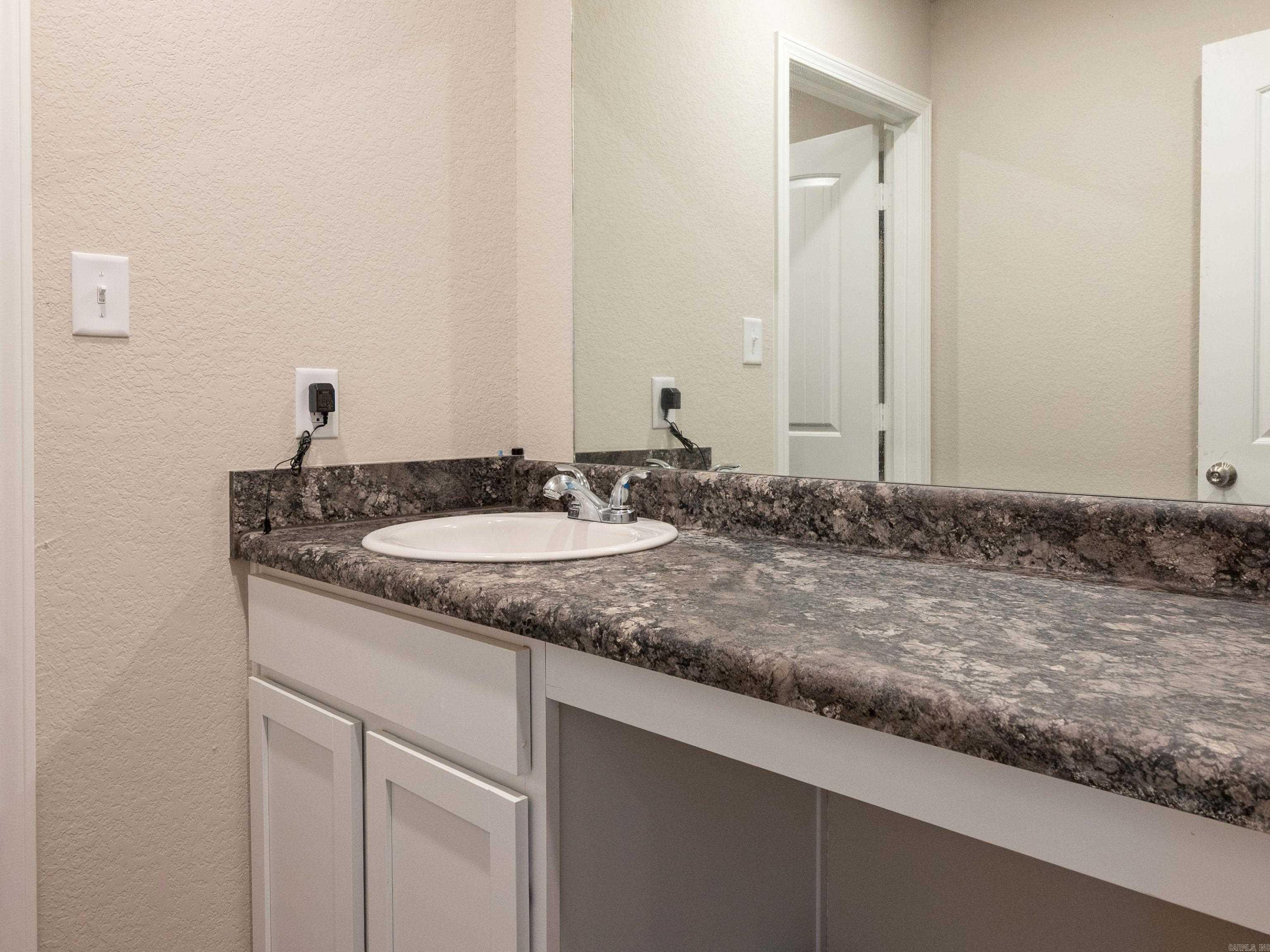 1530 Carillon Lane Property Photo 25