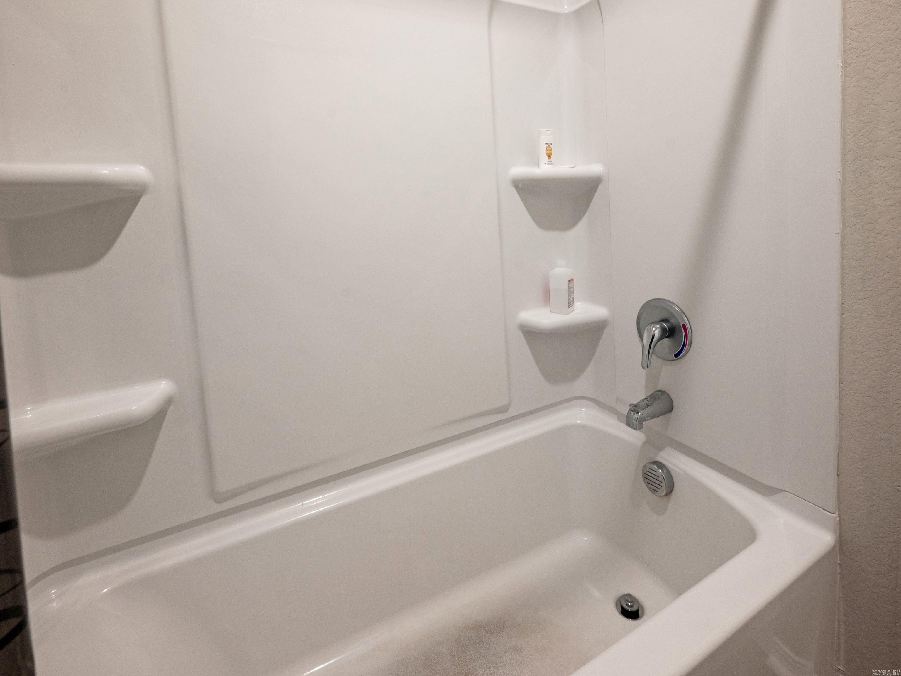1530 Carillon Lane Property Photo 27