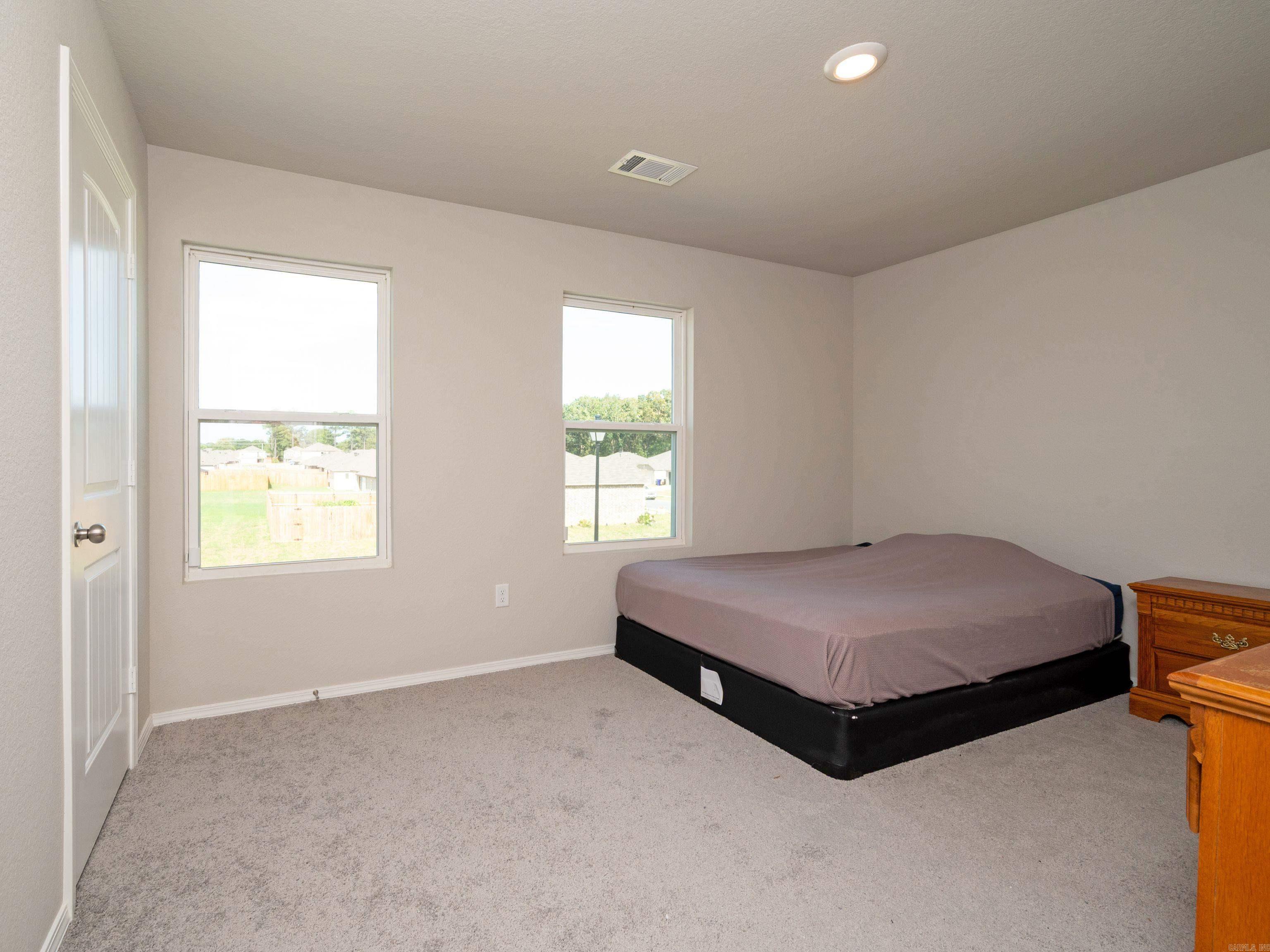 1530 Carillon Lane Property Photo 28