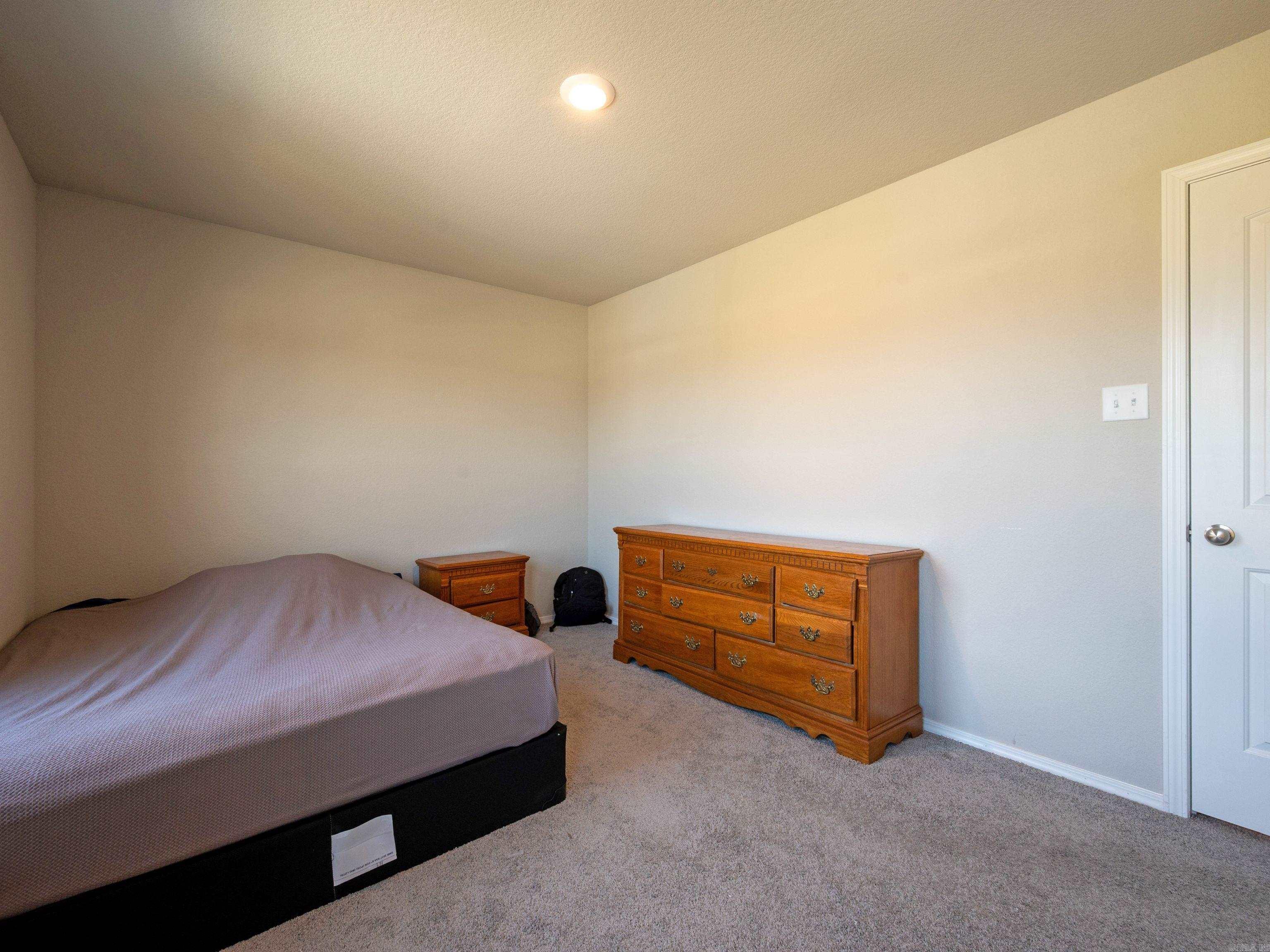 1530 Carillon Lane Property Photo 29
