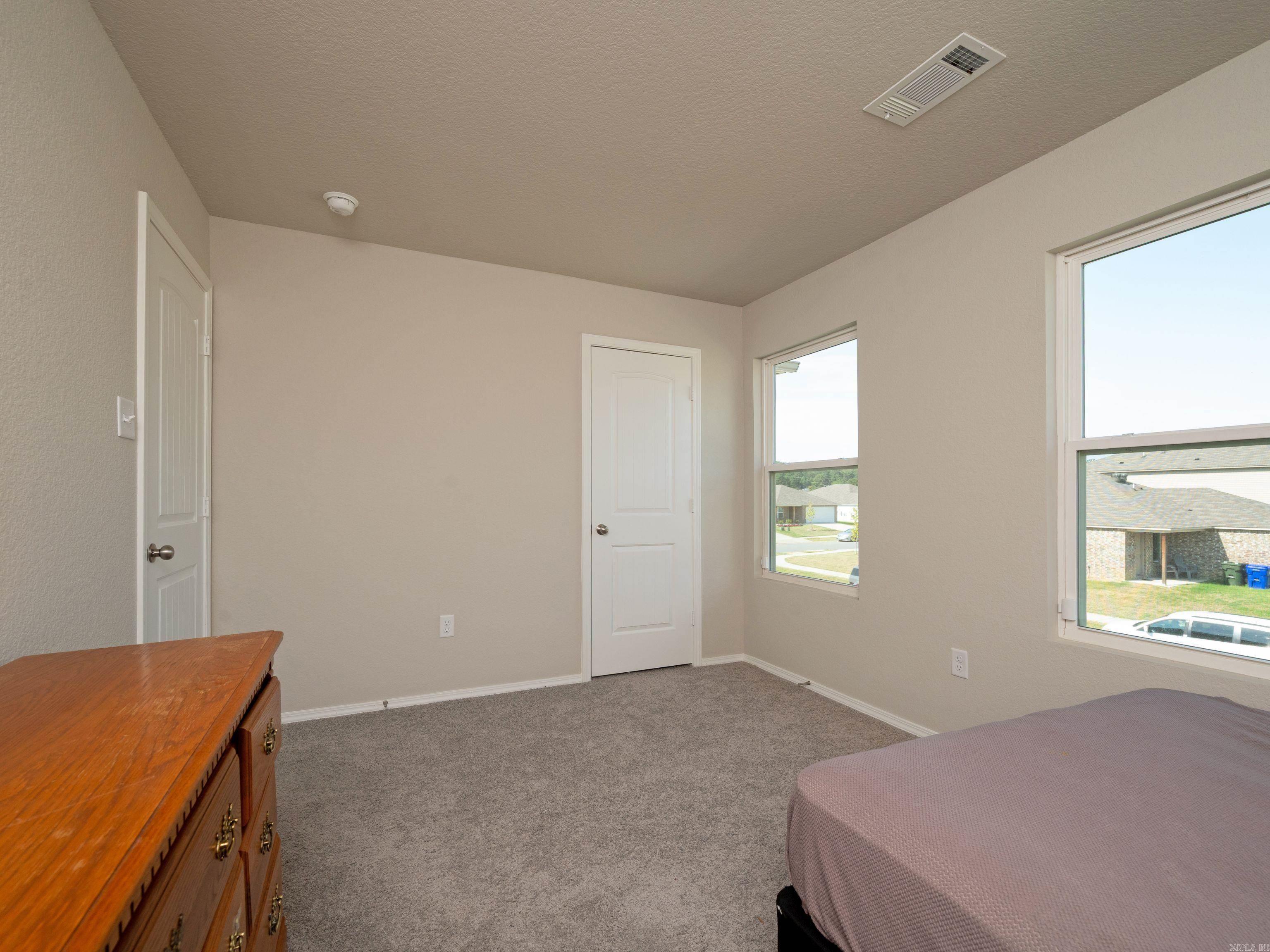 1530 Carillon Lane Property Photo 30