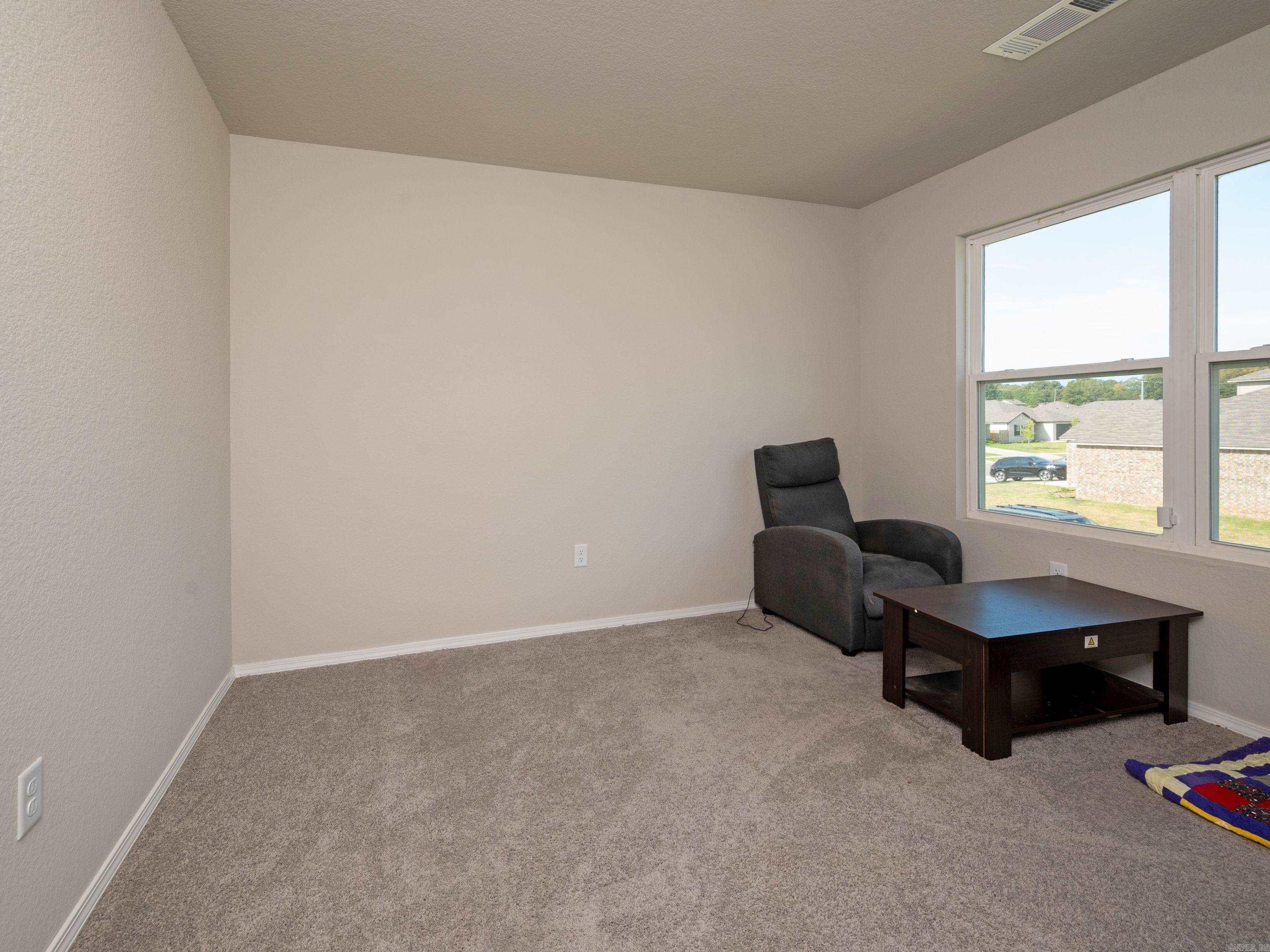 1530 Carillon Lane Property Photo 31
