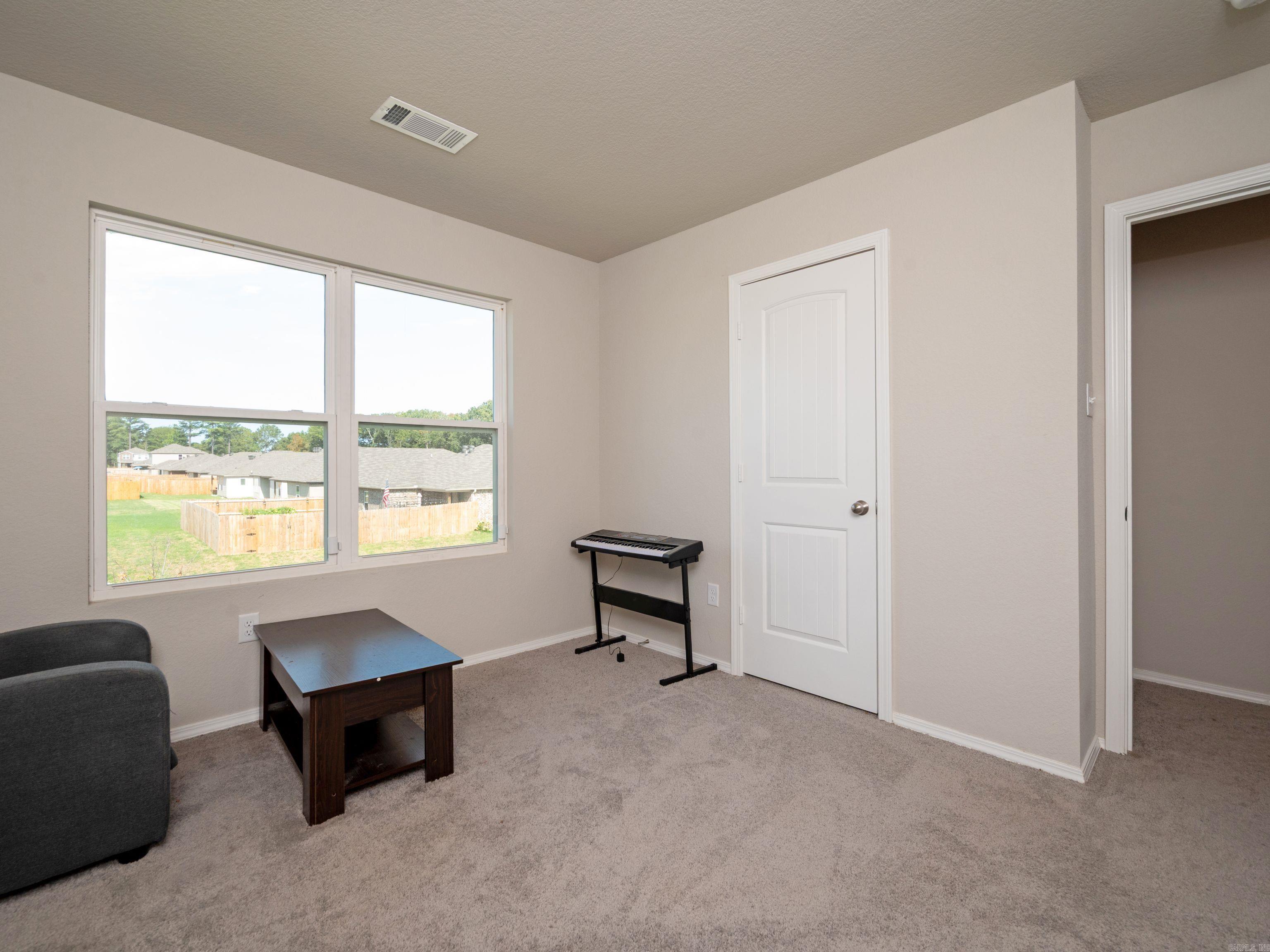 1530 Carillon Lane Property Photo 32