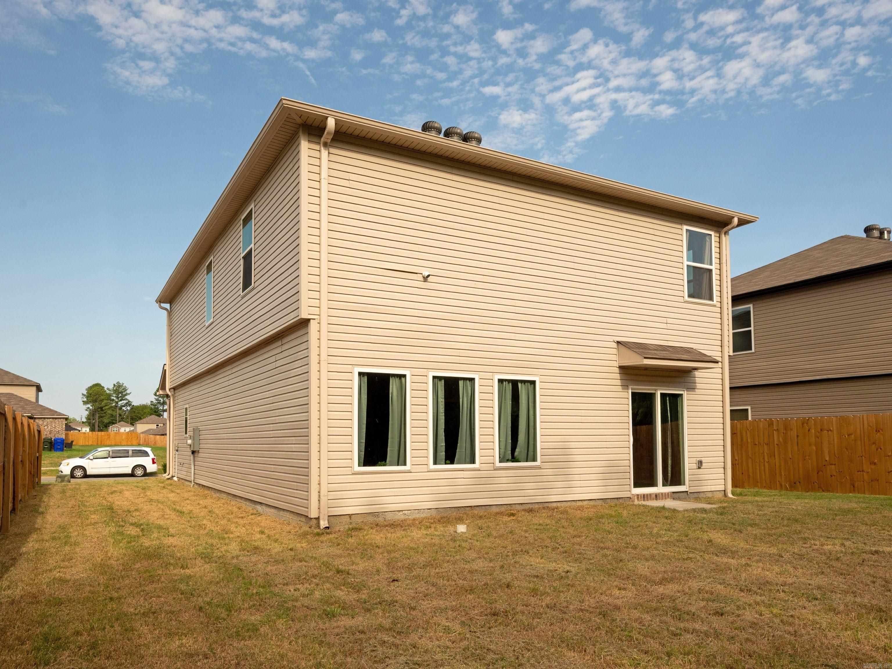 1530 Carillon Lane Property Photo 34