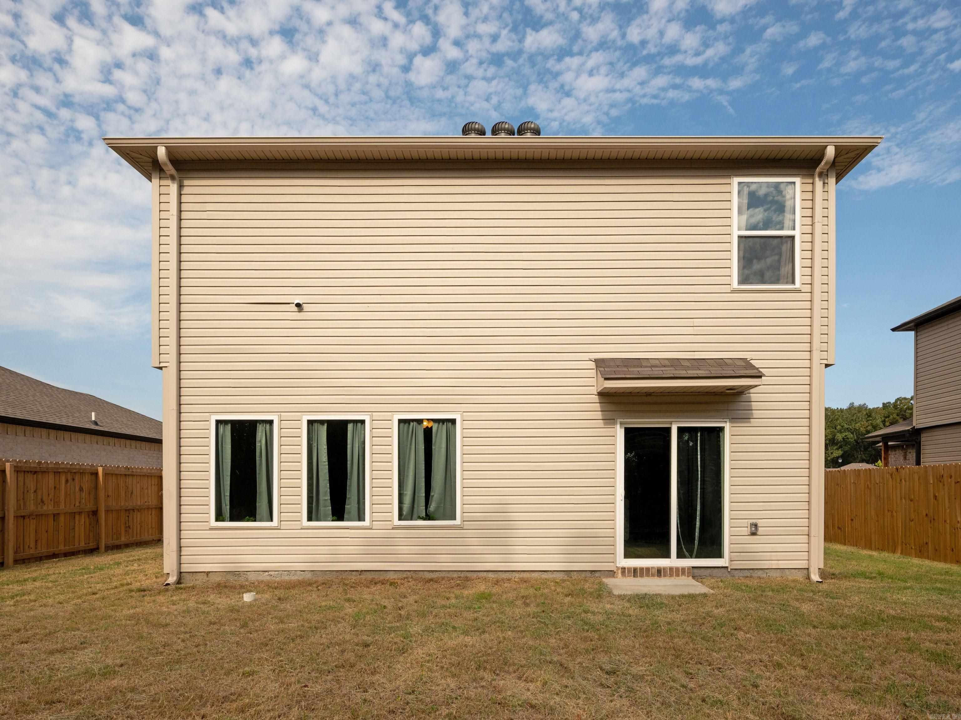 1530 Carillon Lane Property Photo 35
