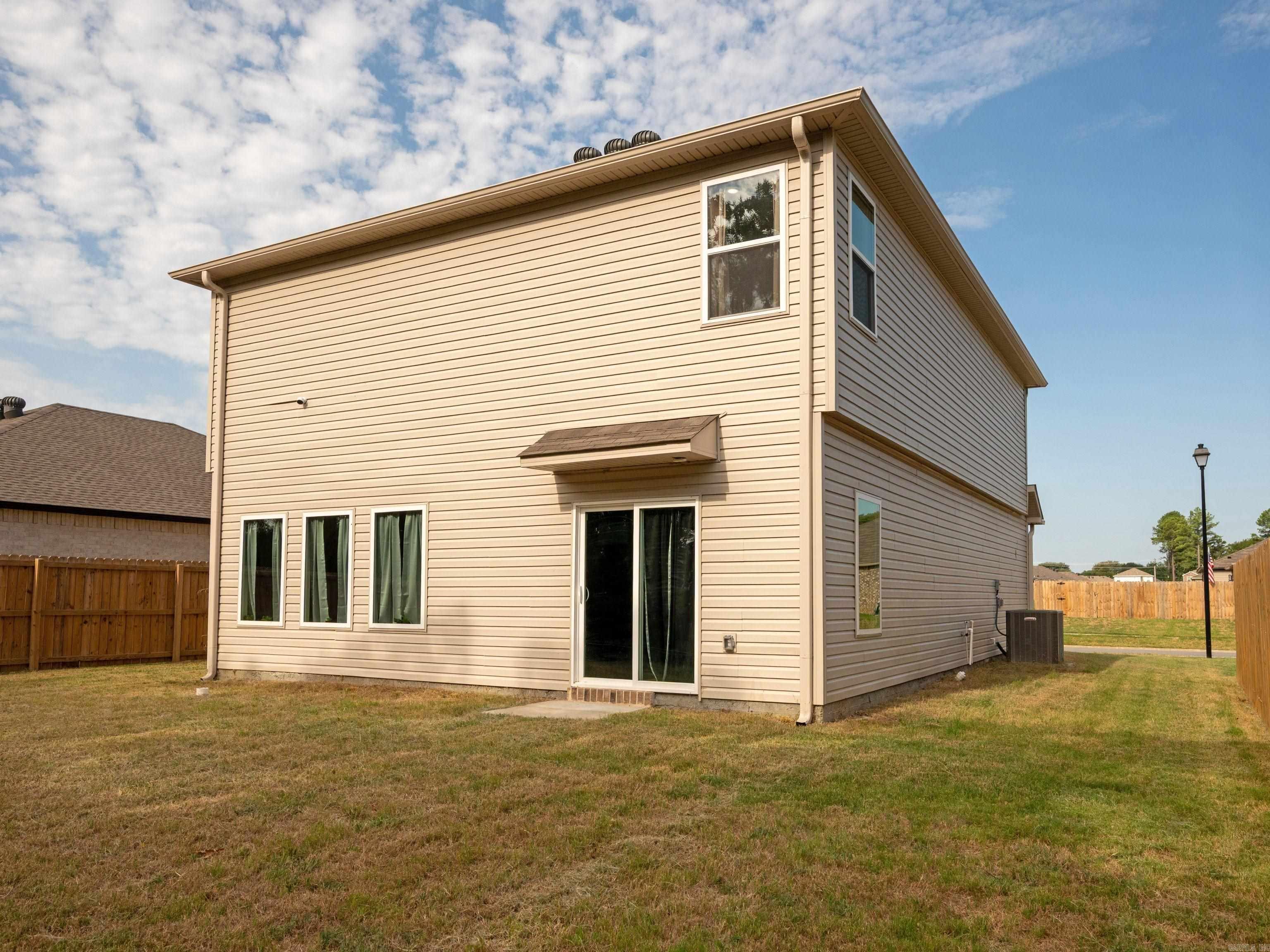 1530 Carillon Lane Property Photo 36