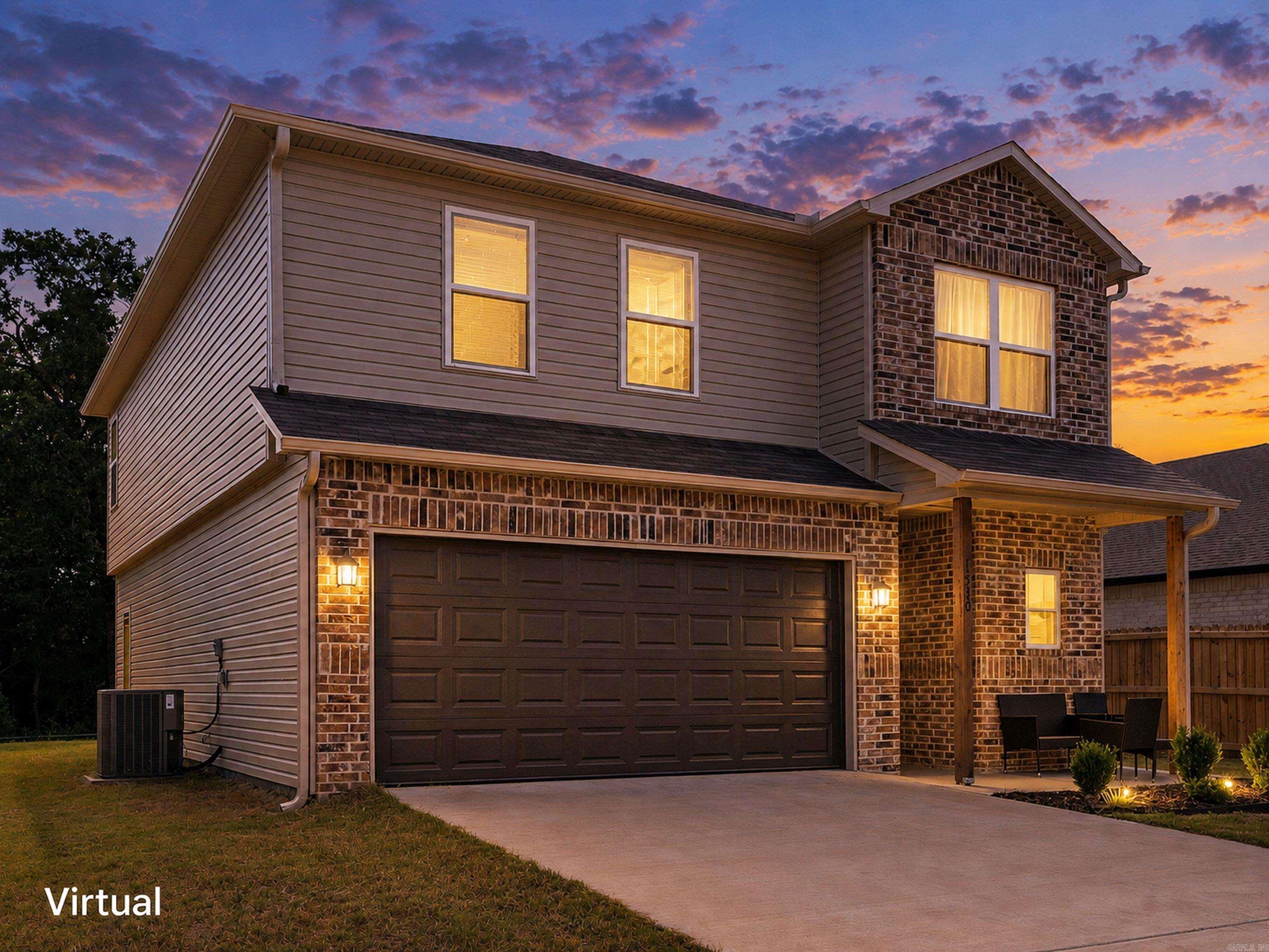 1530 Carillon Lane Property Photo 37