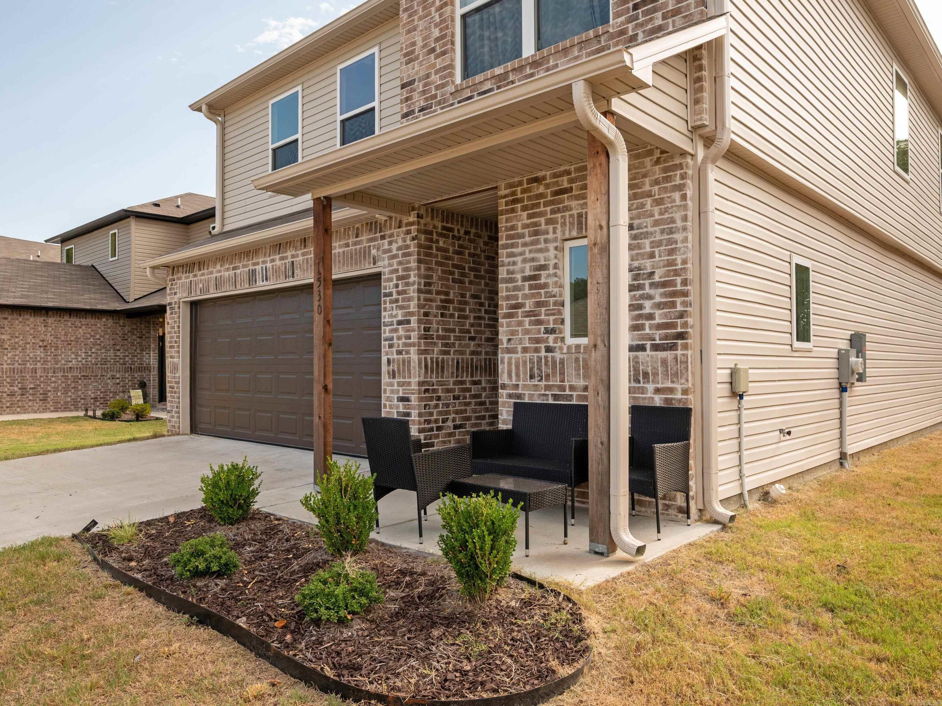 1530 Carillon Lane Property Photo 38