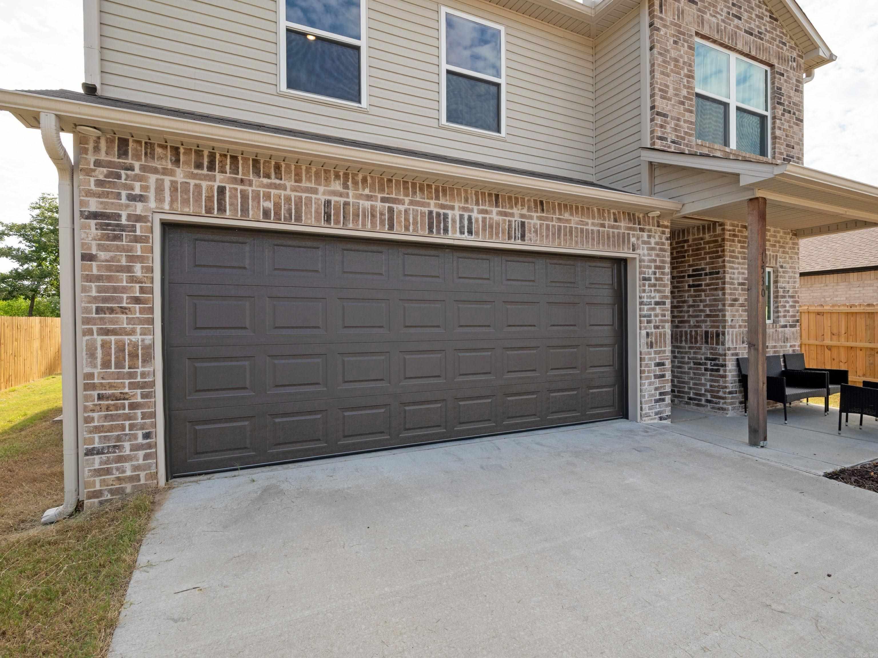 1530 Carillon Lane Property Photo 39