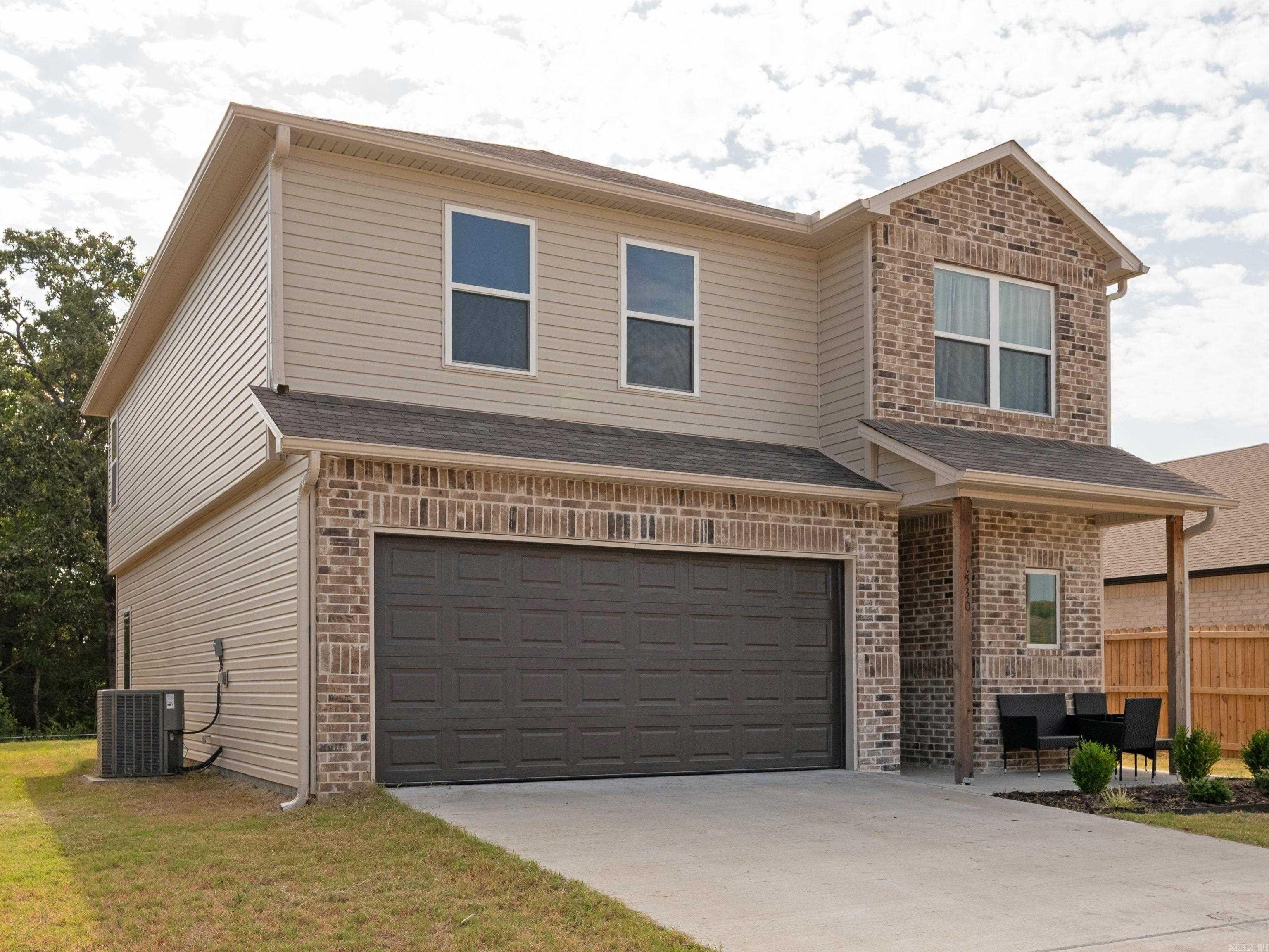 1530 Carillon Lane Property Photo 40