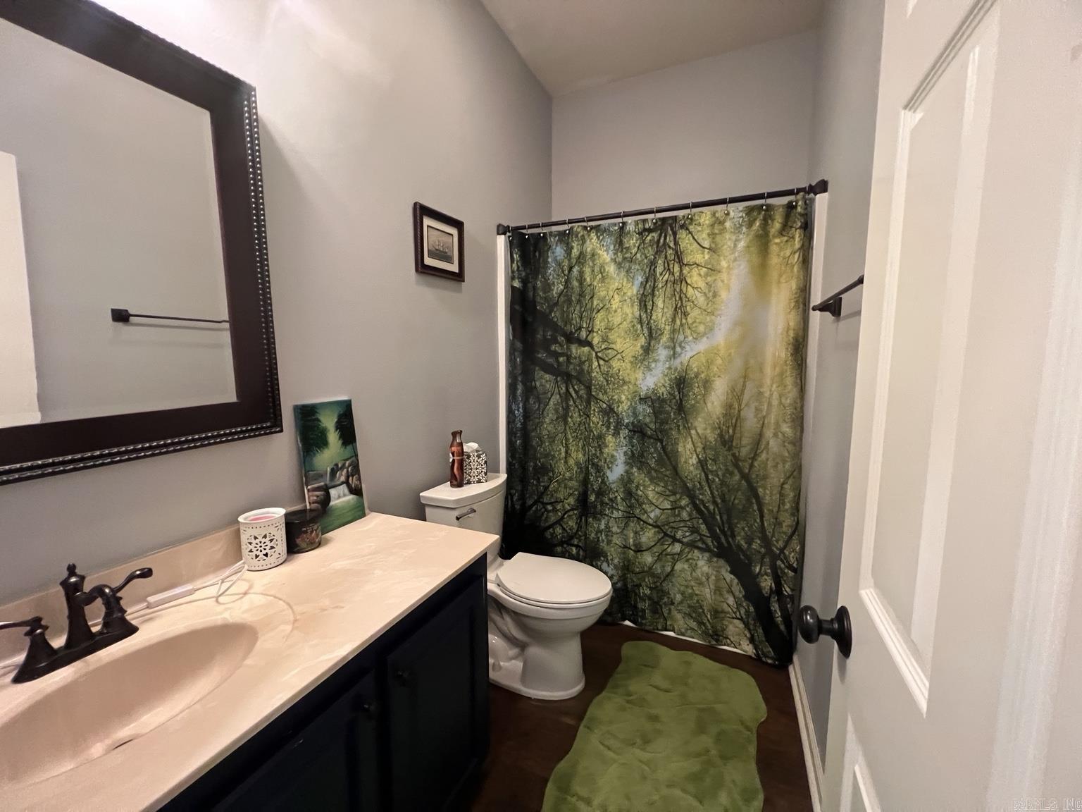 23 Chaffee Creek Trail Property Photo 19