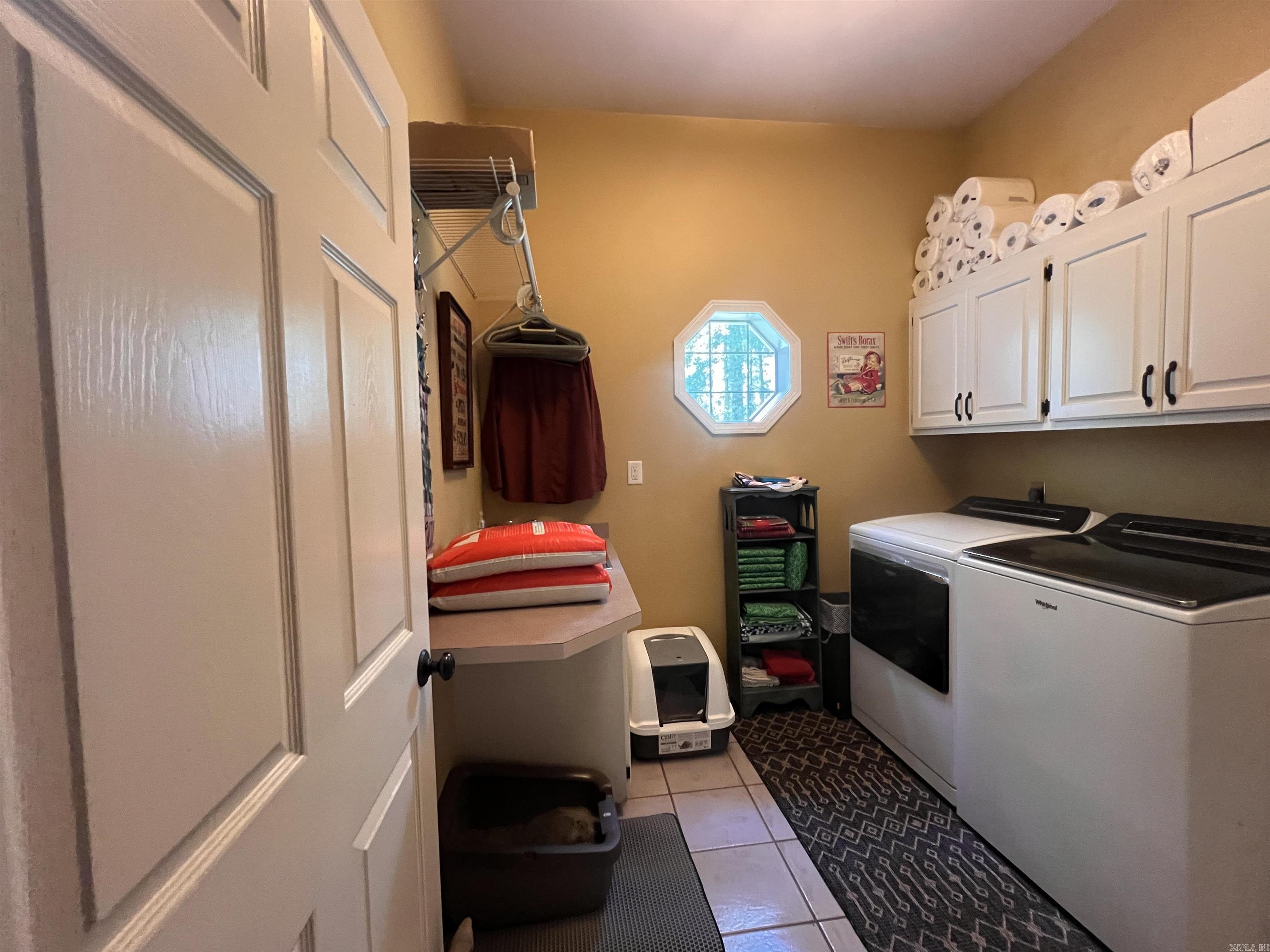 23 Chaffee Creek Trail Property Photo 22