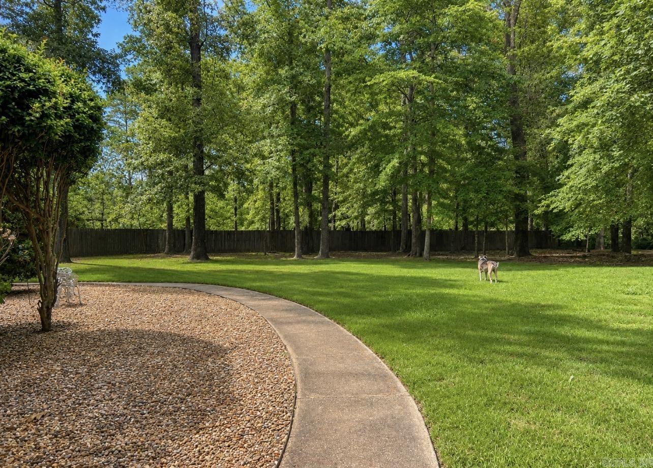 23 Chaffee Creek Trail Property Photo 25