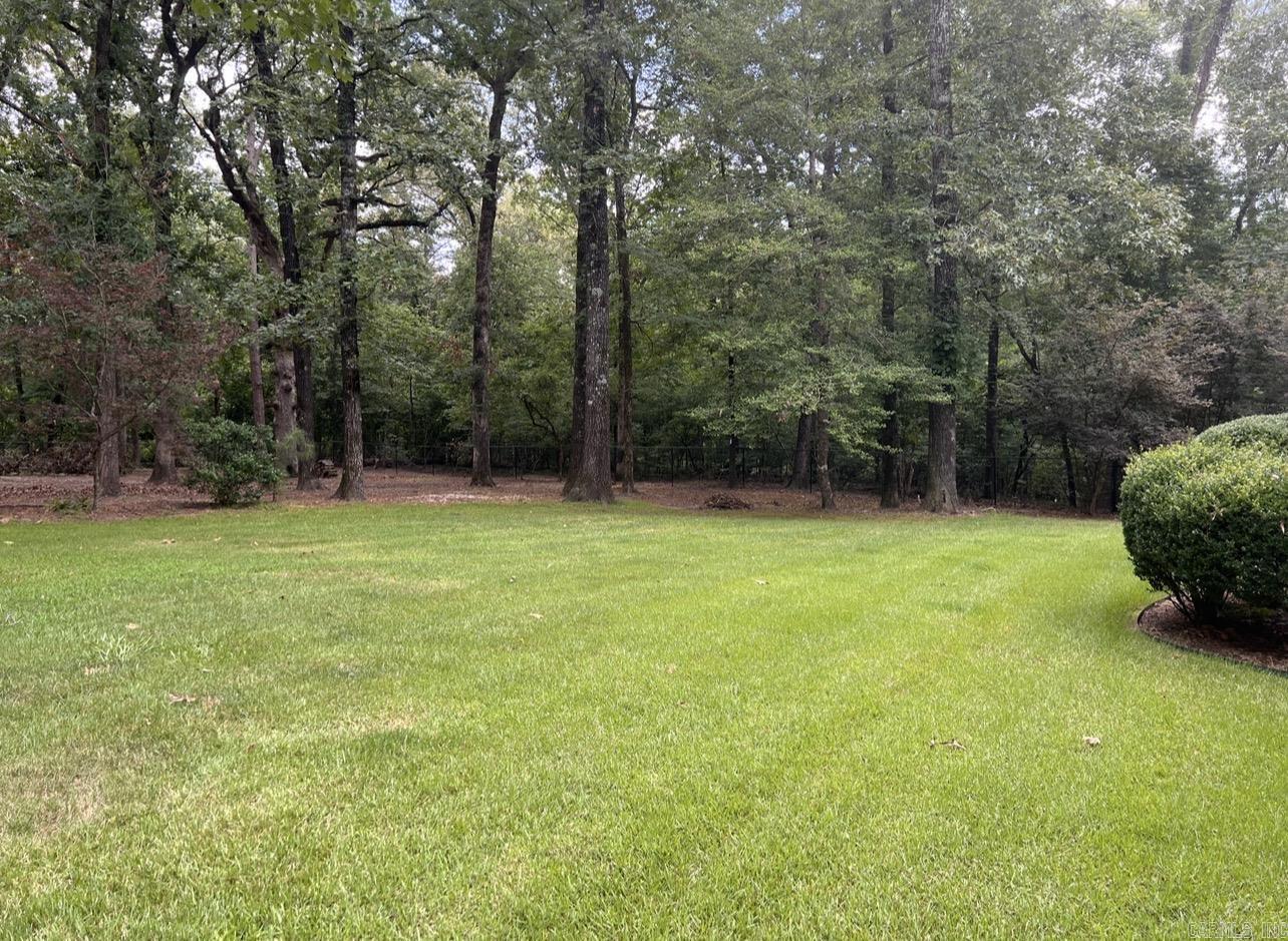 23 Chaffee Creek Trail Property Photo 26