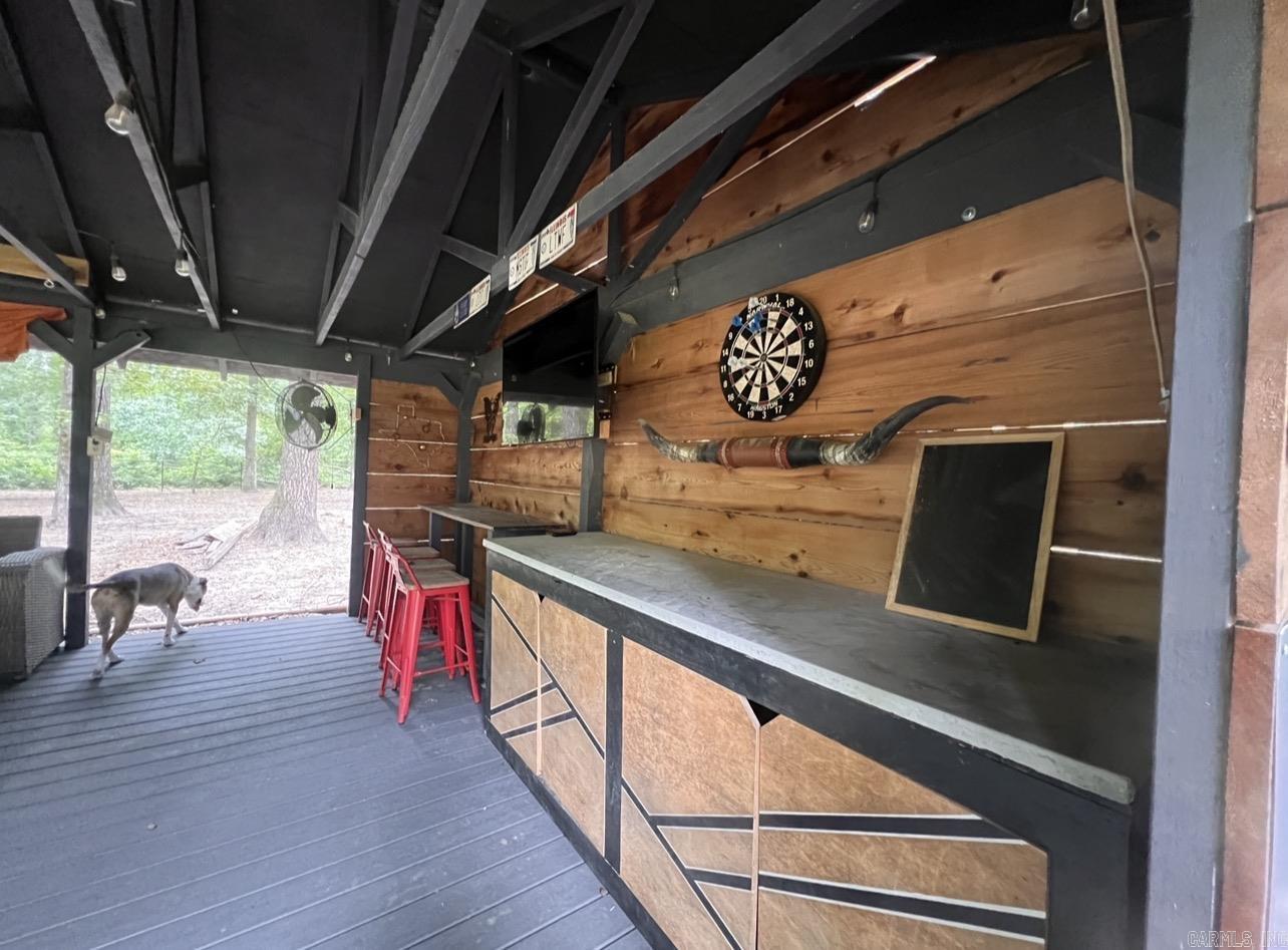 23 Chaffee Creek Trail Property Photo 29