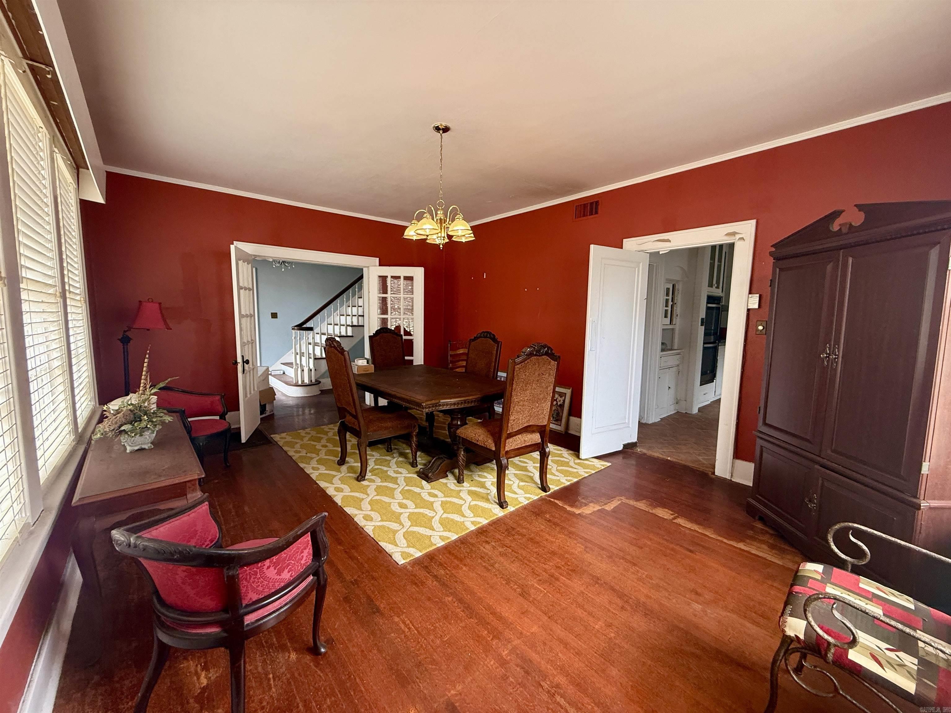 206 Park Pl Property Photo 12