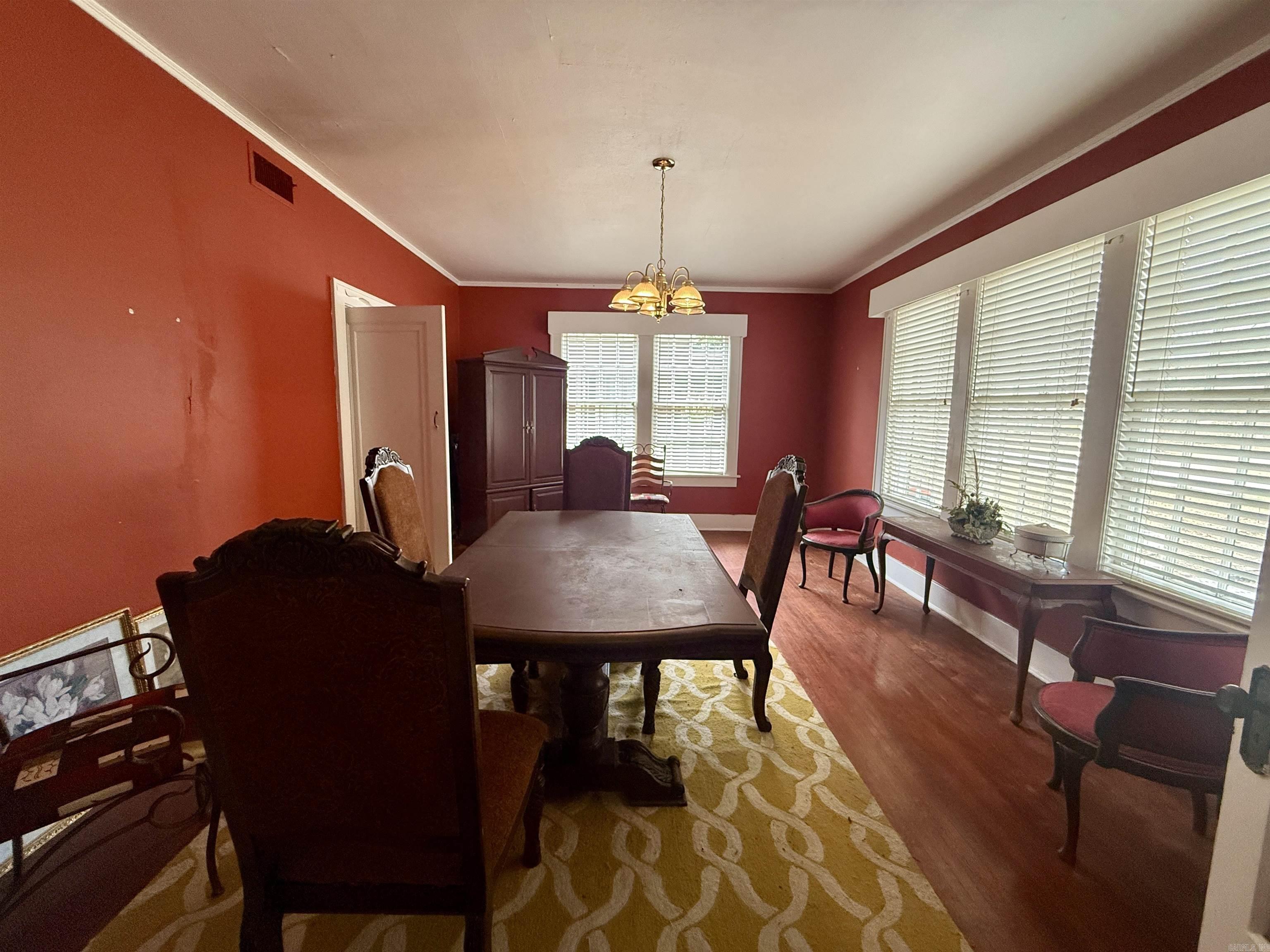 206 Park Pl Property Photo 13